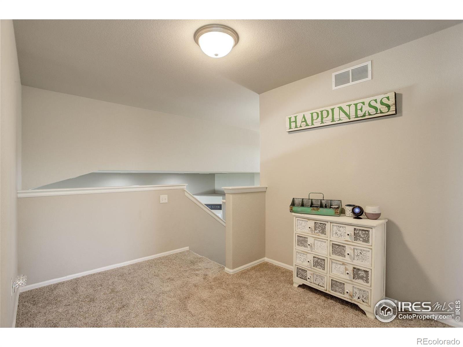 MLS Image #17 for 1318  chamois drive,severance, Colorado