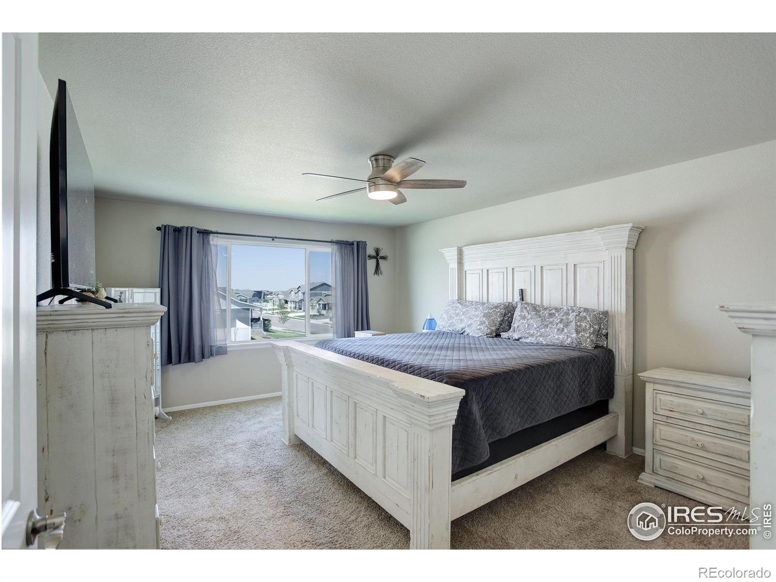 MLS Image #18 for 1318  chamois drive,severance, Colorado