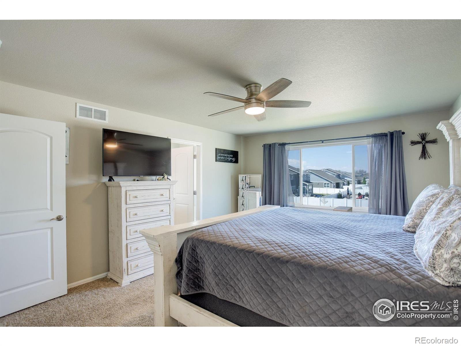 MLS Image #19 for 1318  chamois drive,severance, Colorado
