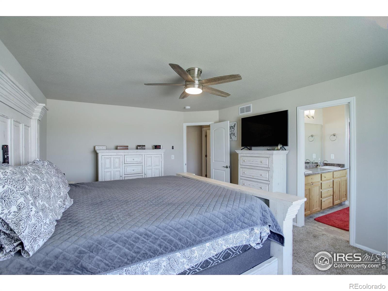 MLS Image #20 for 1318  chamois drive,severance, Colorado