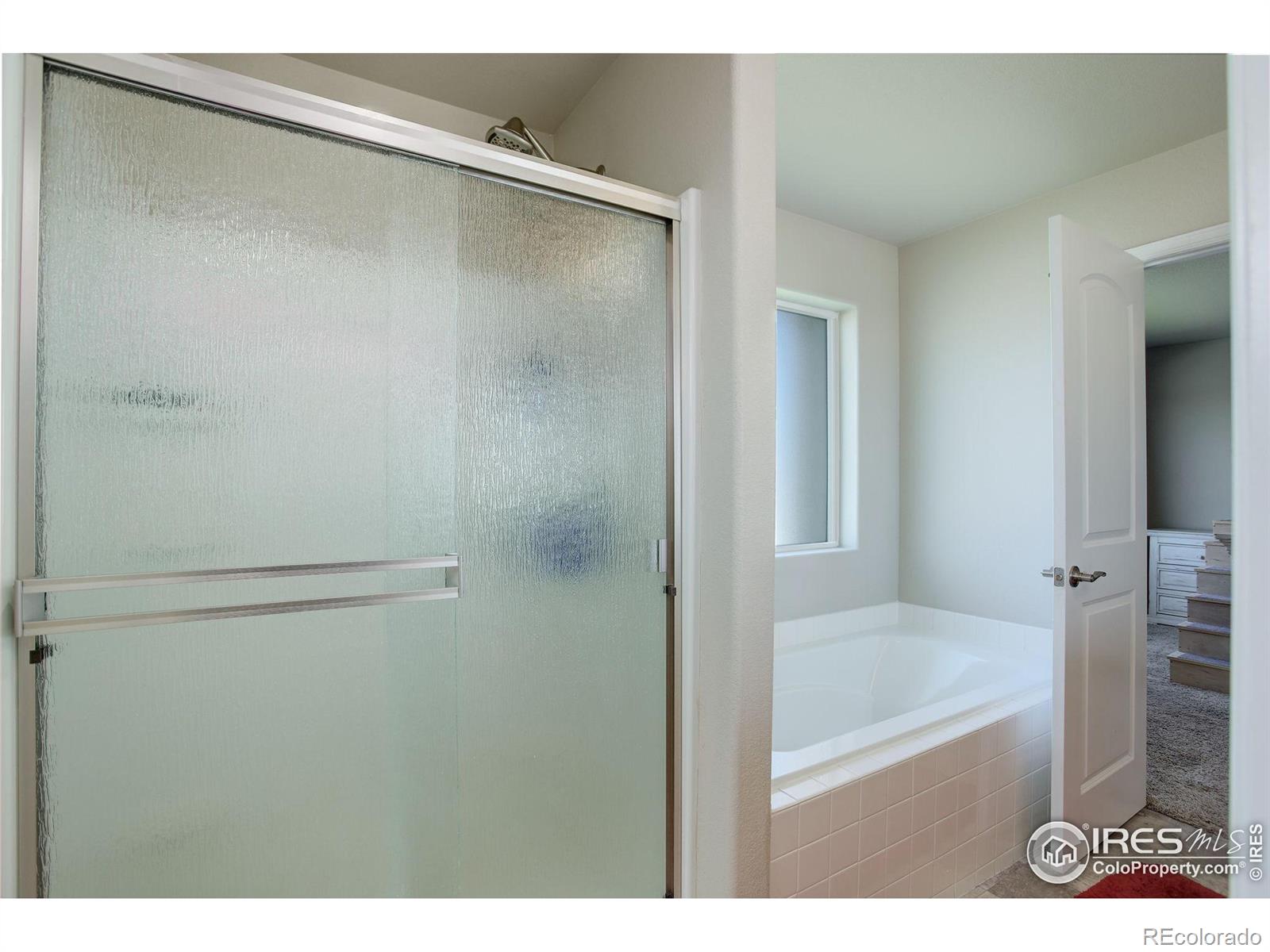 MLS Image #22 for 1318  chamois drive,severance, Colorado