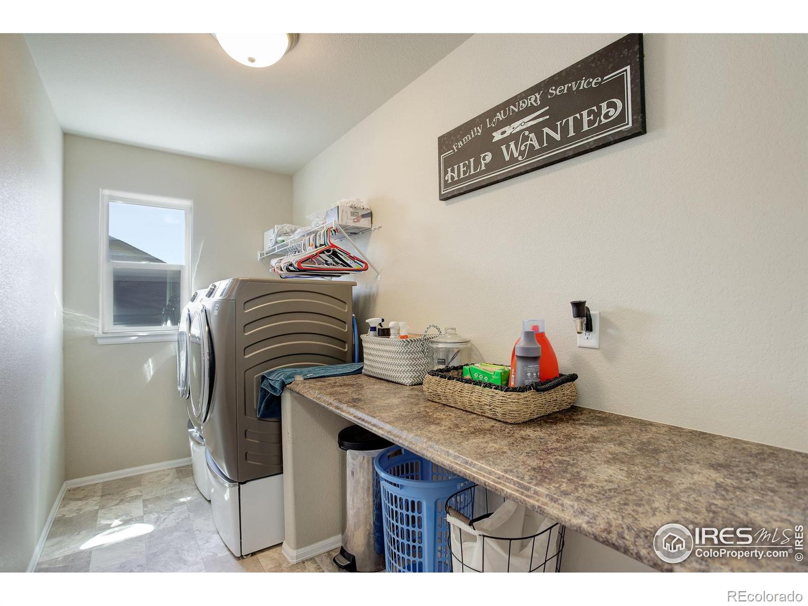 MLS Image #23 for 1318  chamois drive,severance, Colorado