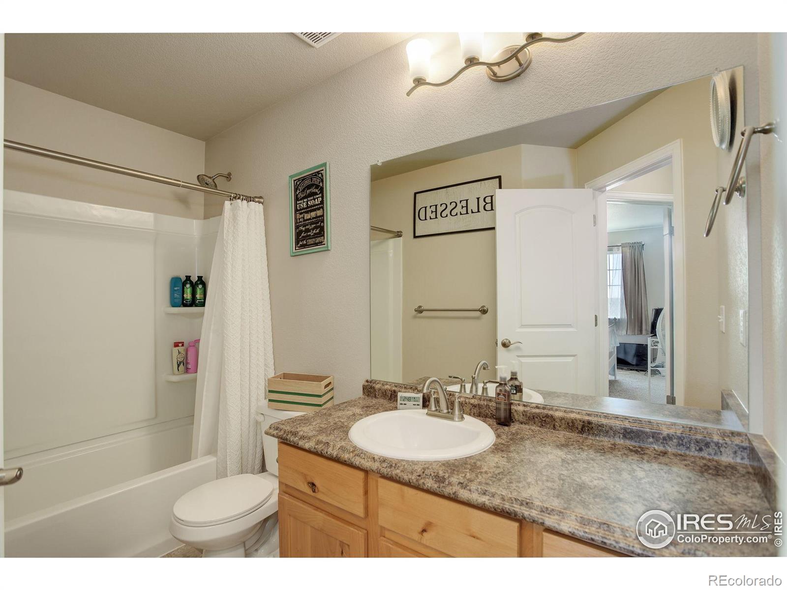 MLS Image #24 for 1318  chamois drive,severance, Colorado