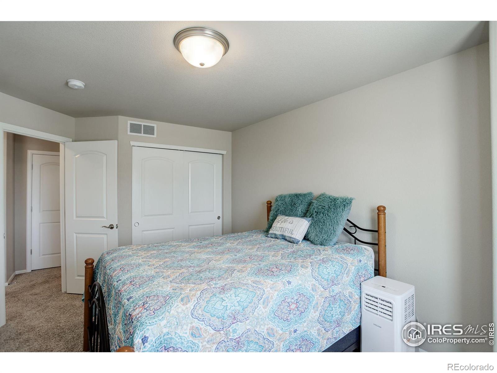 MLS Image #25 for 1318  chamois drive,severance, Colorado