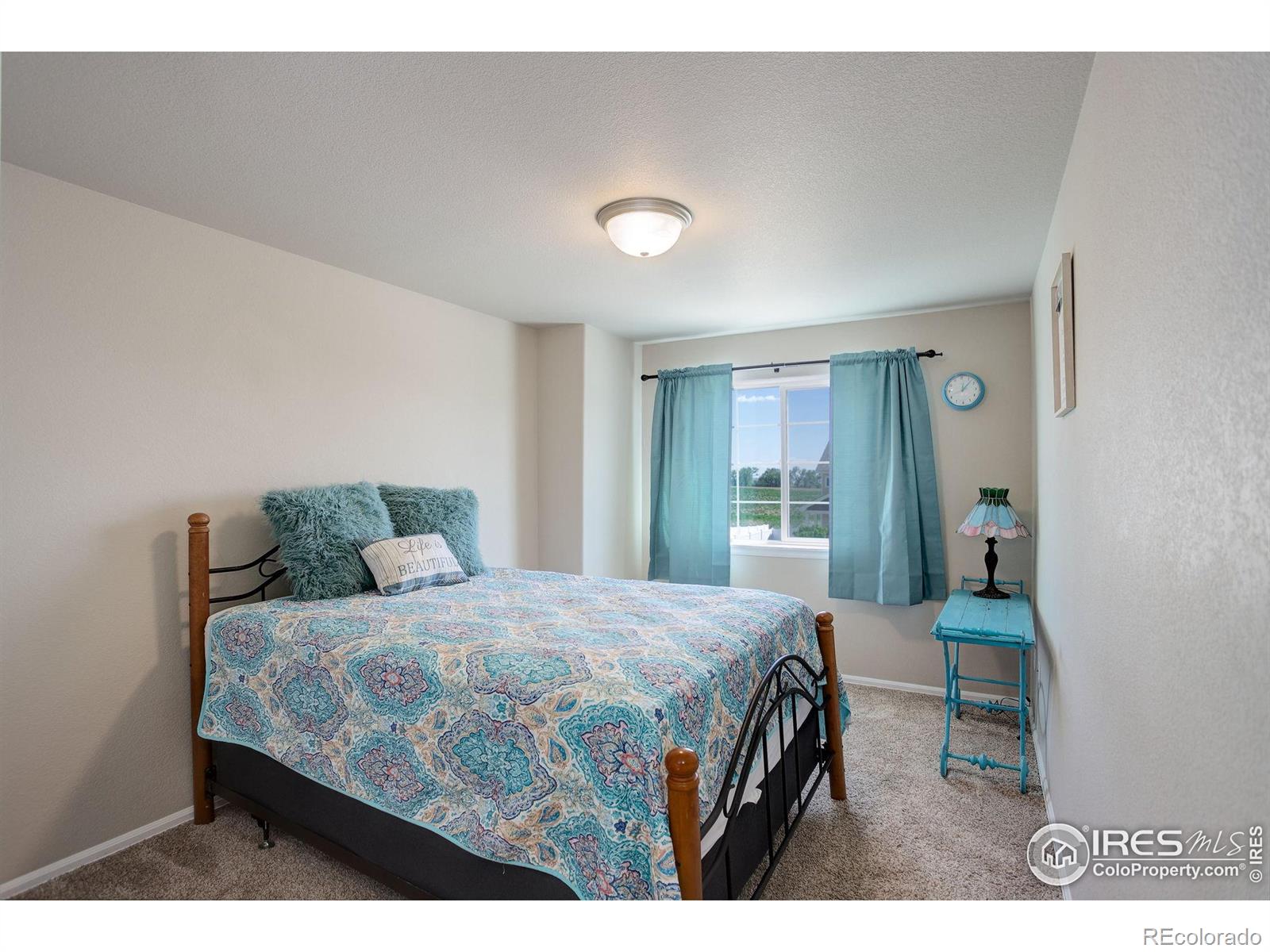 MLS Image #26 for 1318  chamois drive,severance, Colorado