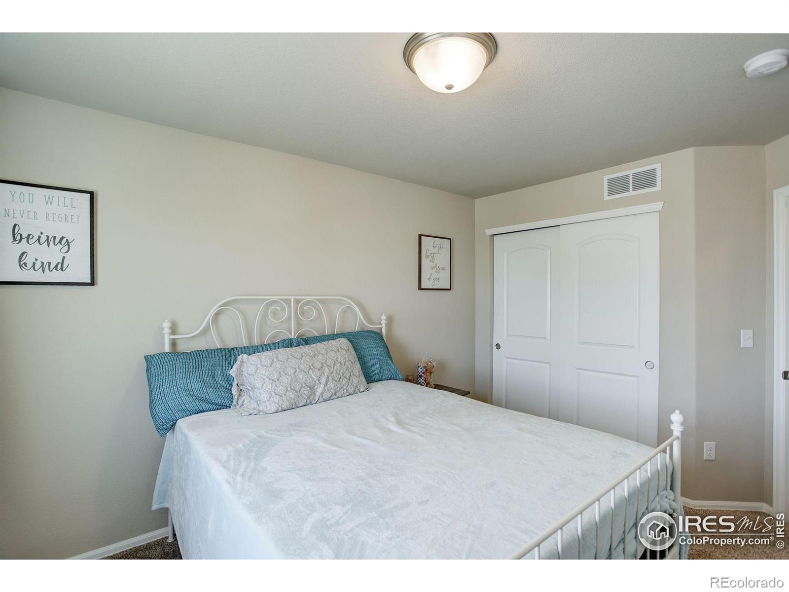 MLS Image #27 for 1318  chamois drive,severance, Colorado