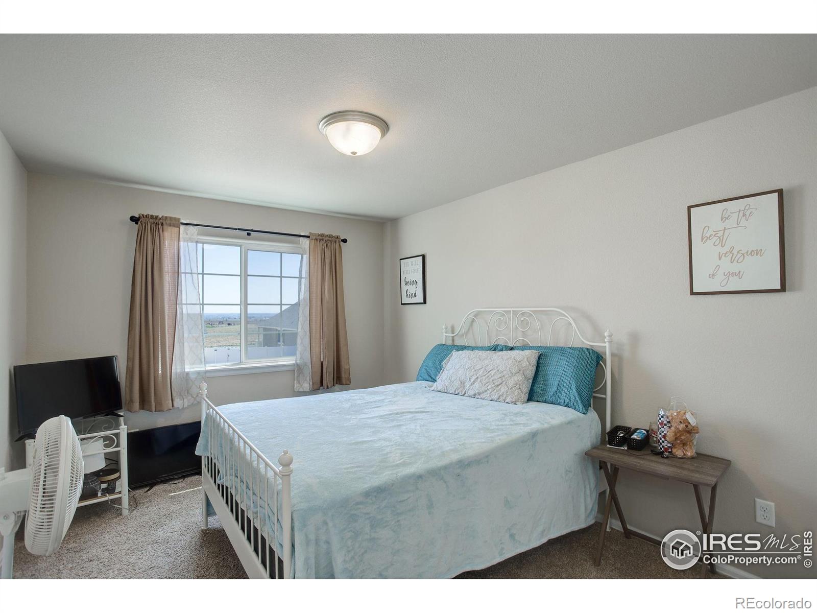 MLS Image #28 for 1318  chamois drive,severance, Colorado