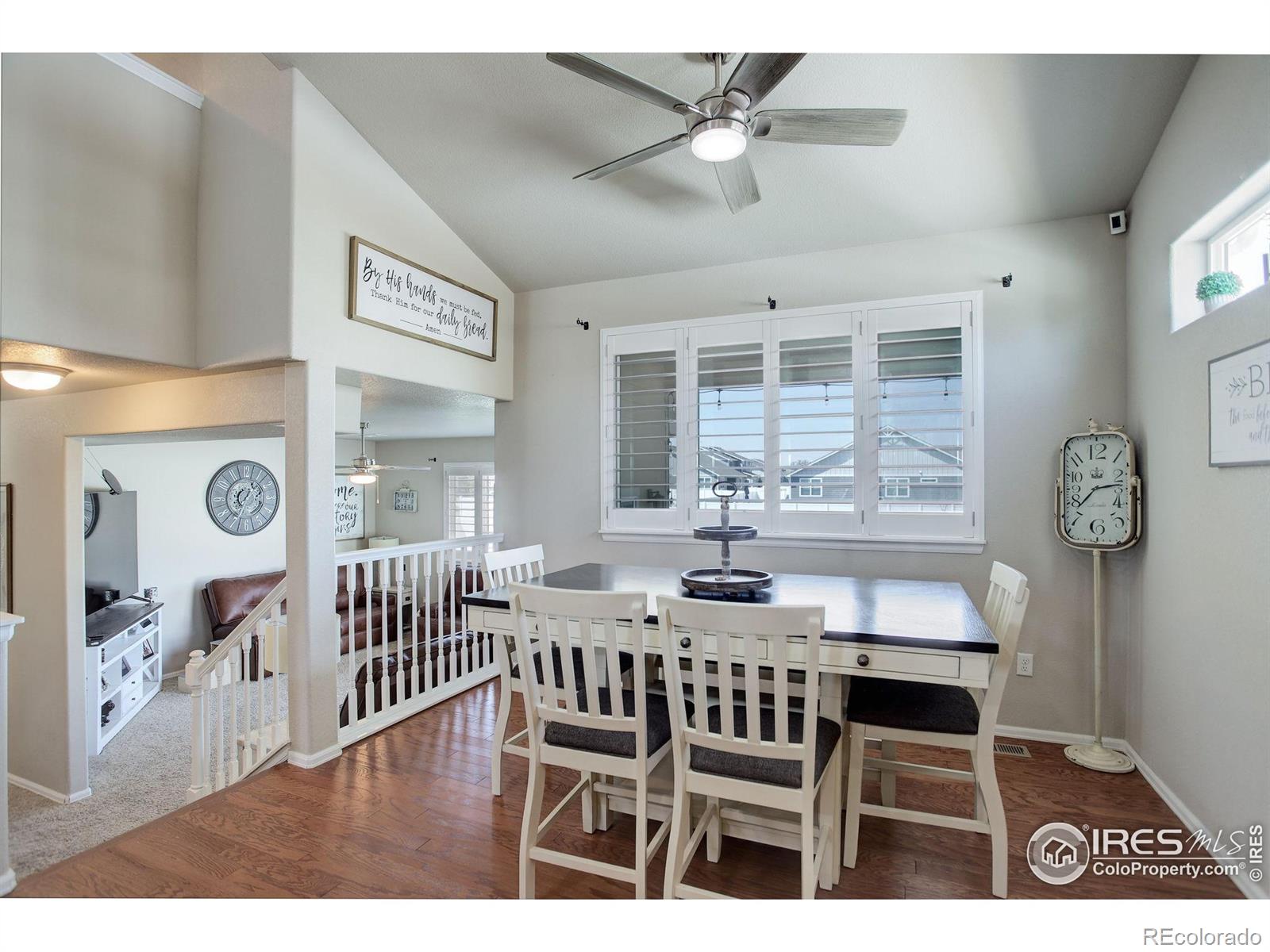 MLS Image #29 for 1318  chamois drive,severance, Colorado