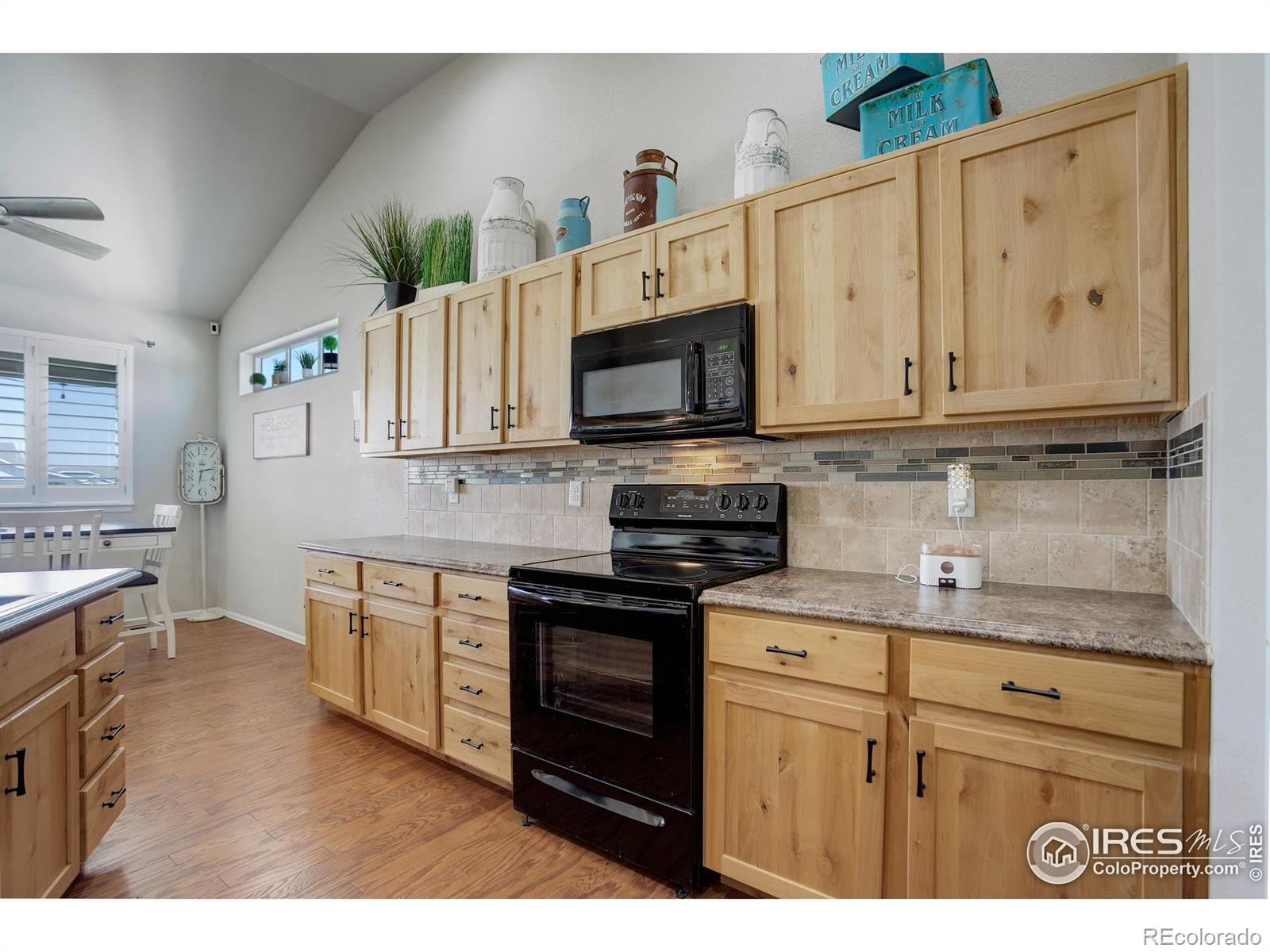 MLS Image #3 for 1318  chamois drive,severance, Colorado
