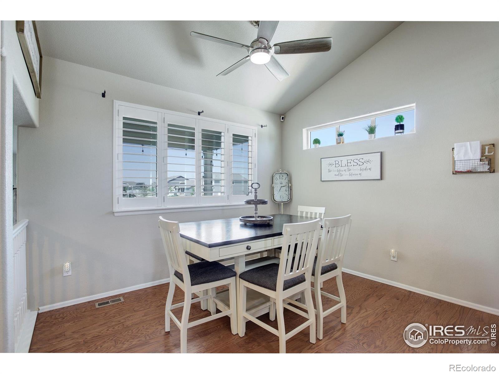 MLS Image #30 for 1318  chamois drive,severance, Colorado