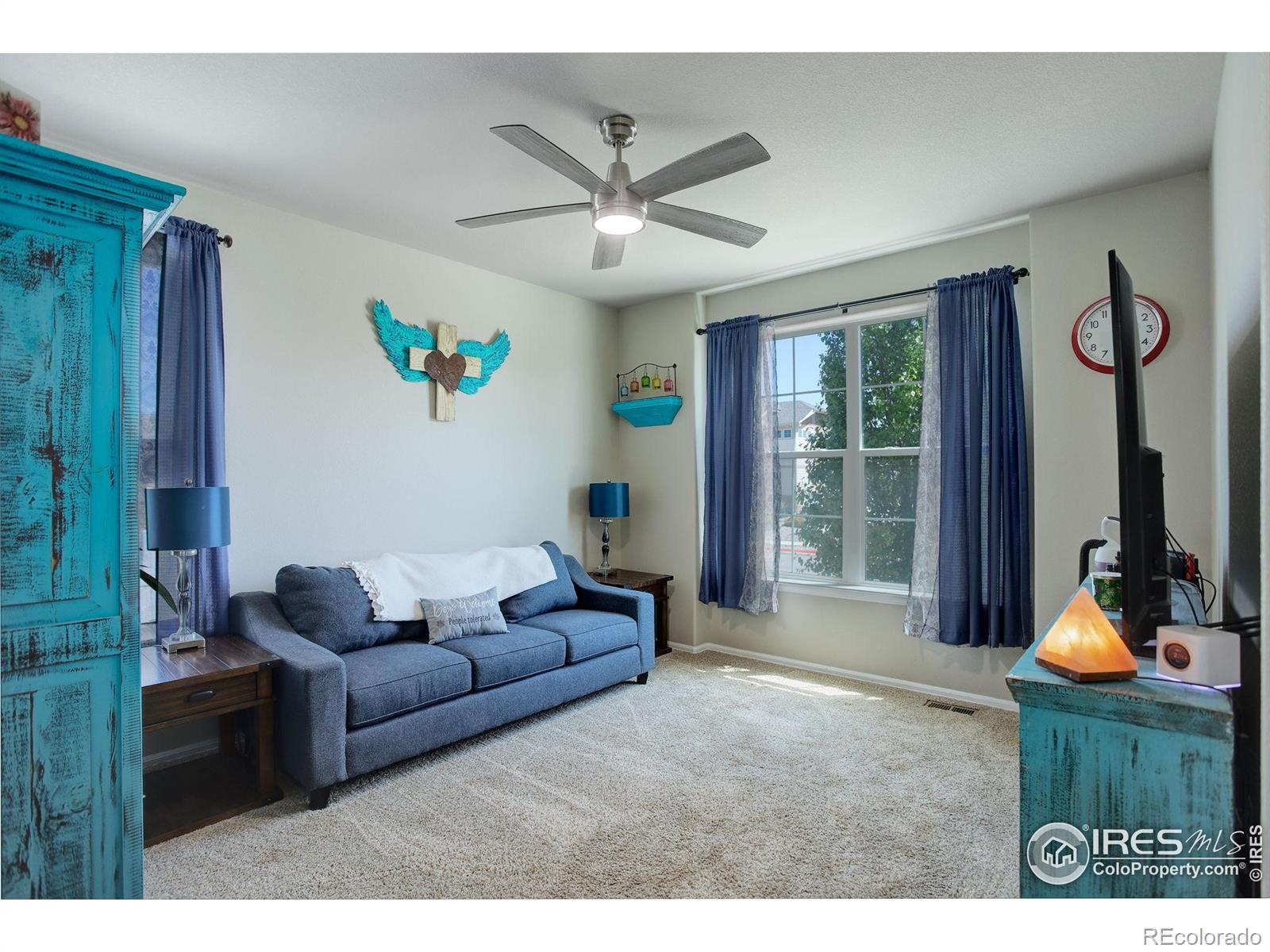MLS Image #31 for 1318  chamois drive,severance, Colorado