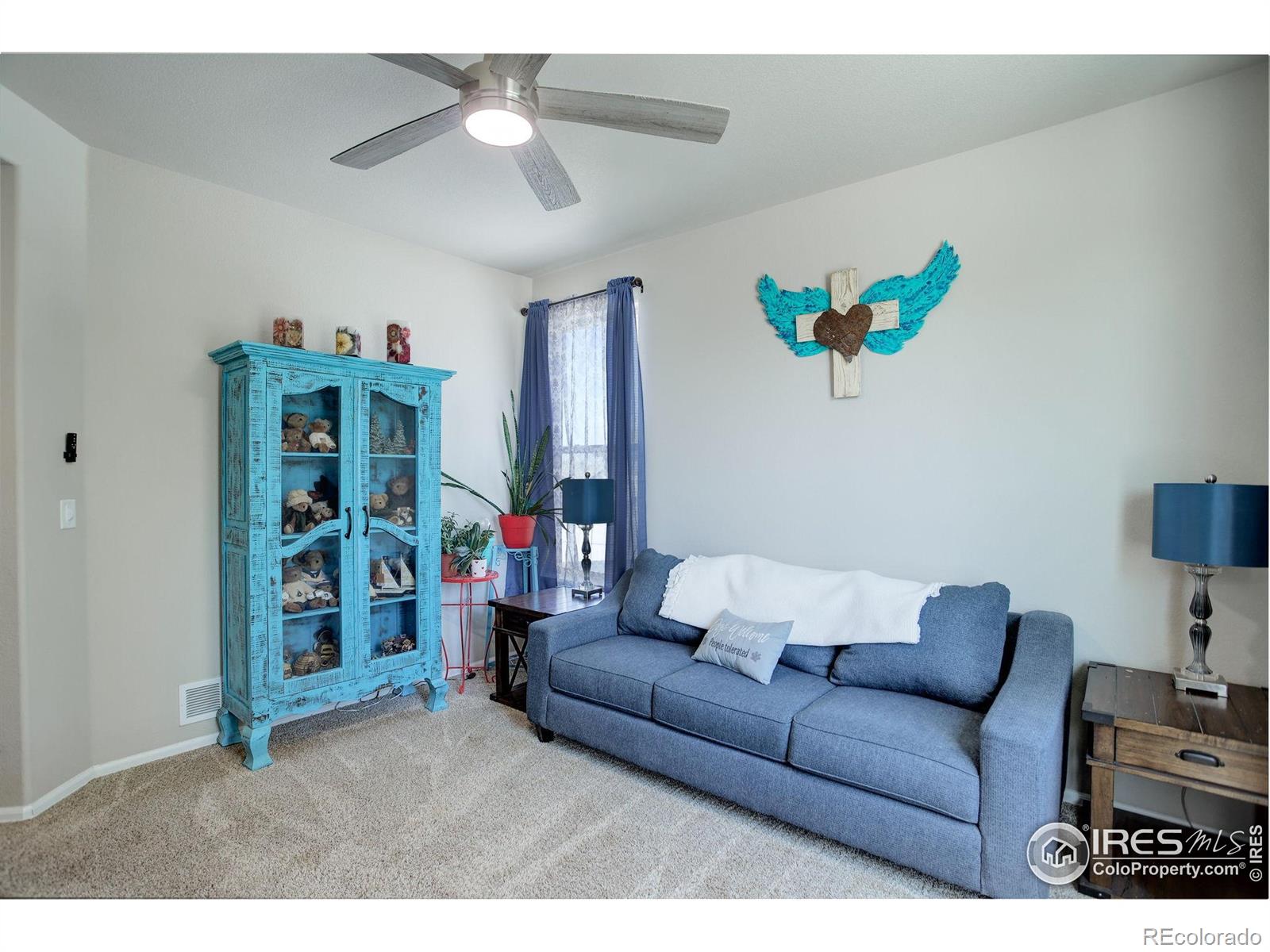 MLS Image #32 for 1318  chamois drive,severance, Colorado