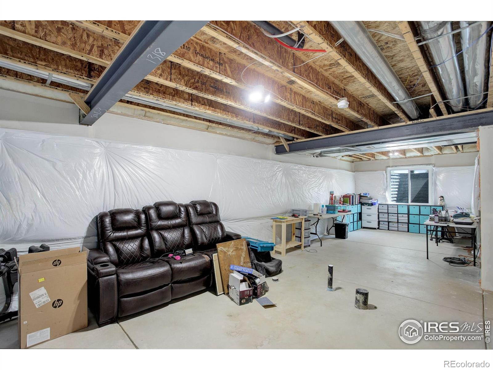 MLS Image #34 for 1318  chamois drive,severance, Colorado