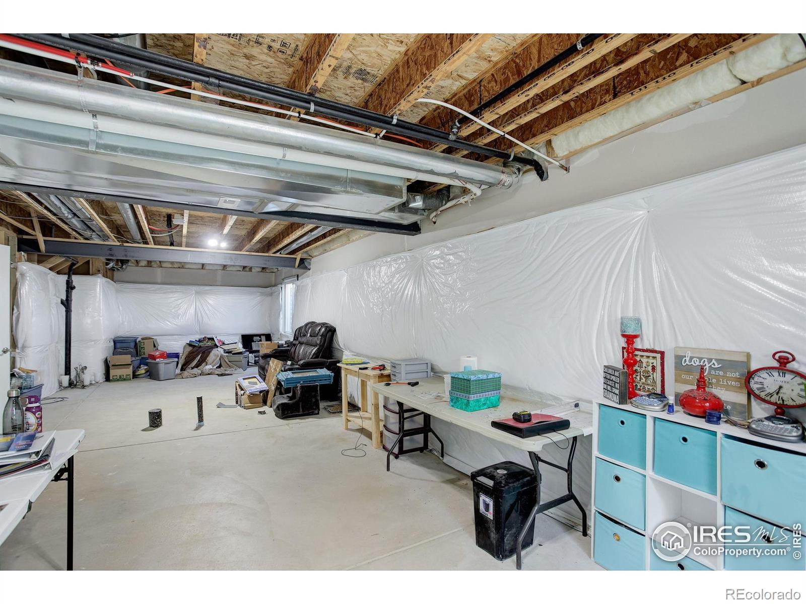 MLS Image #35 for 1318  chamois drive,severance, Colorado