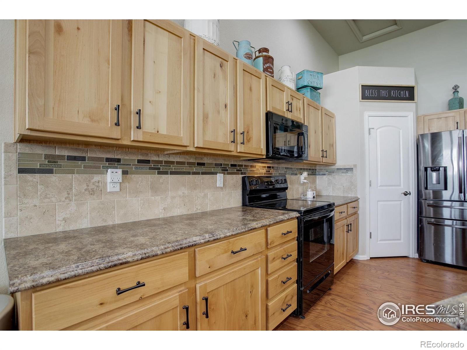 MLS Image #4 for 1318  chamois drive,severance, Colorado