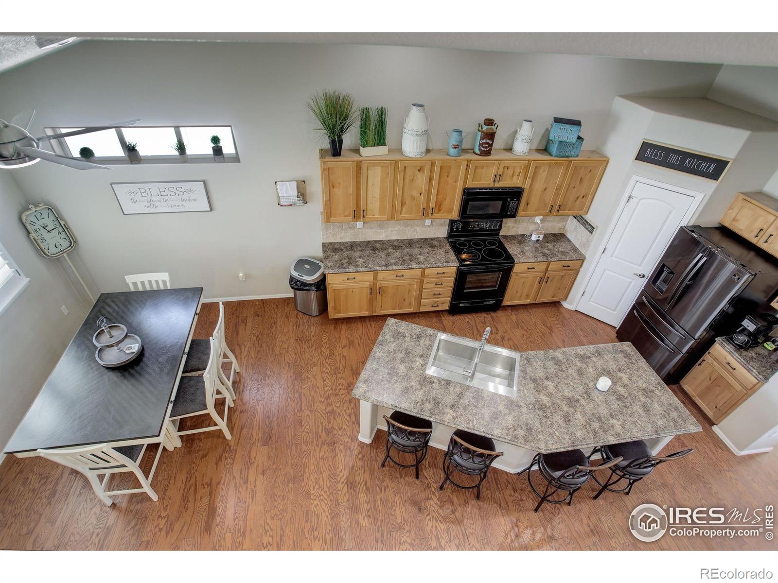 MLS Image #6 for 1318  chamois drive,severance, Colorado