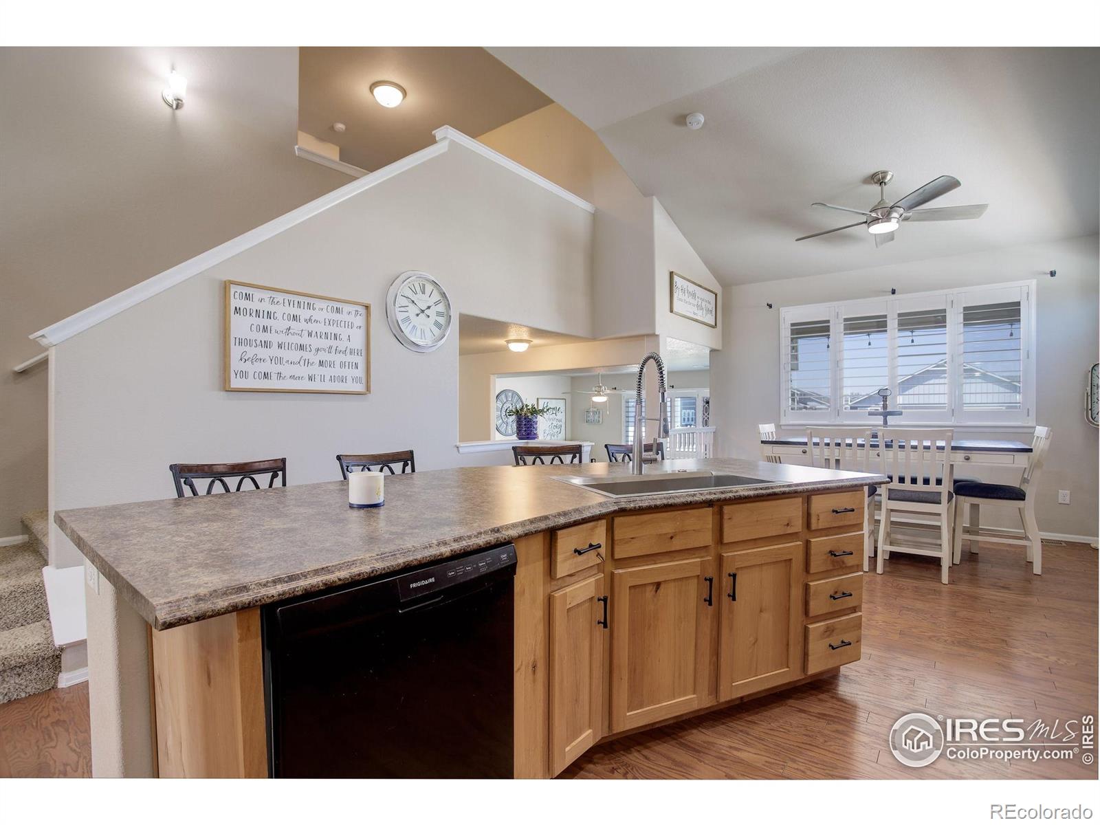MLS Image #7 for 1318  chamois drive,severance, Colorado