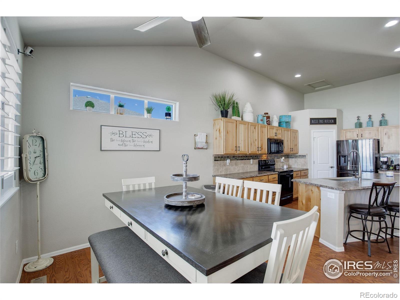 MLS Image #8 for 1318  chamois drive,severance, Colorado