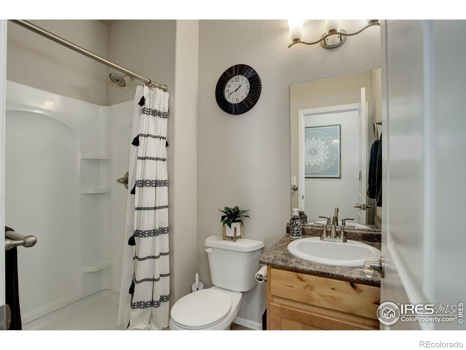 MLS Image #9 for 1318  chamois drive,severance, Colorado