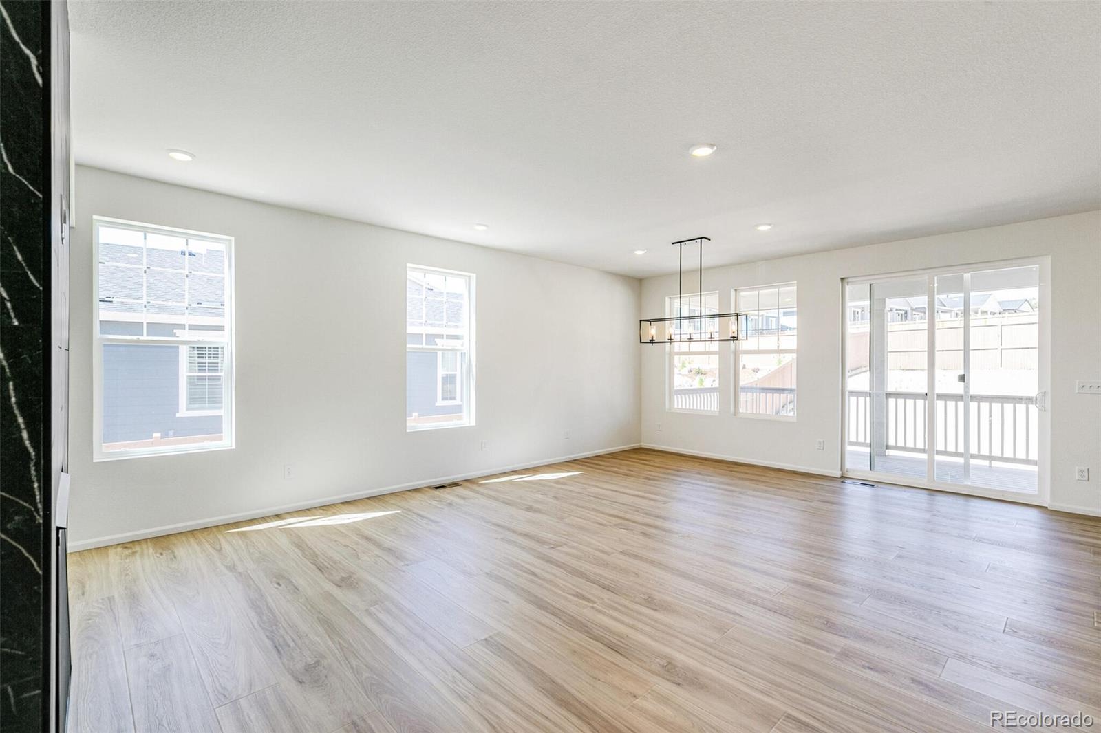 MLS Image #10 for 4451  soapberry place,castle rock, Colorado