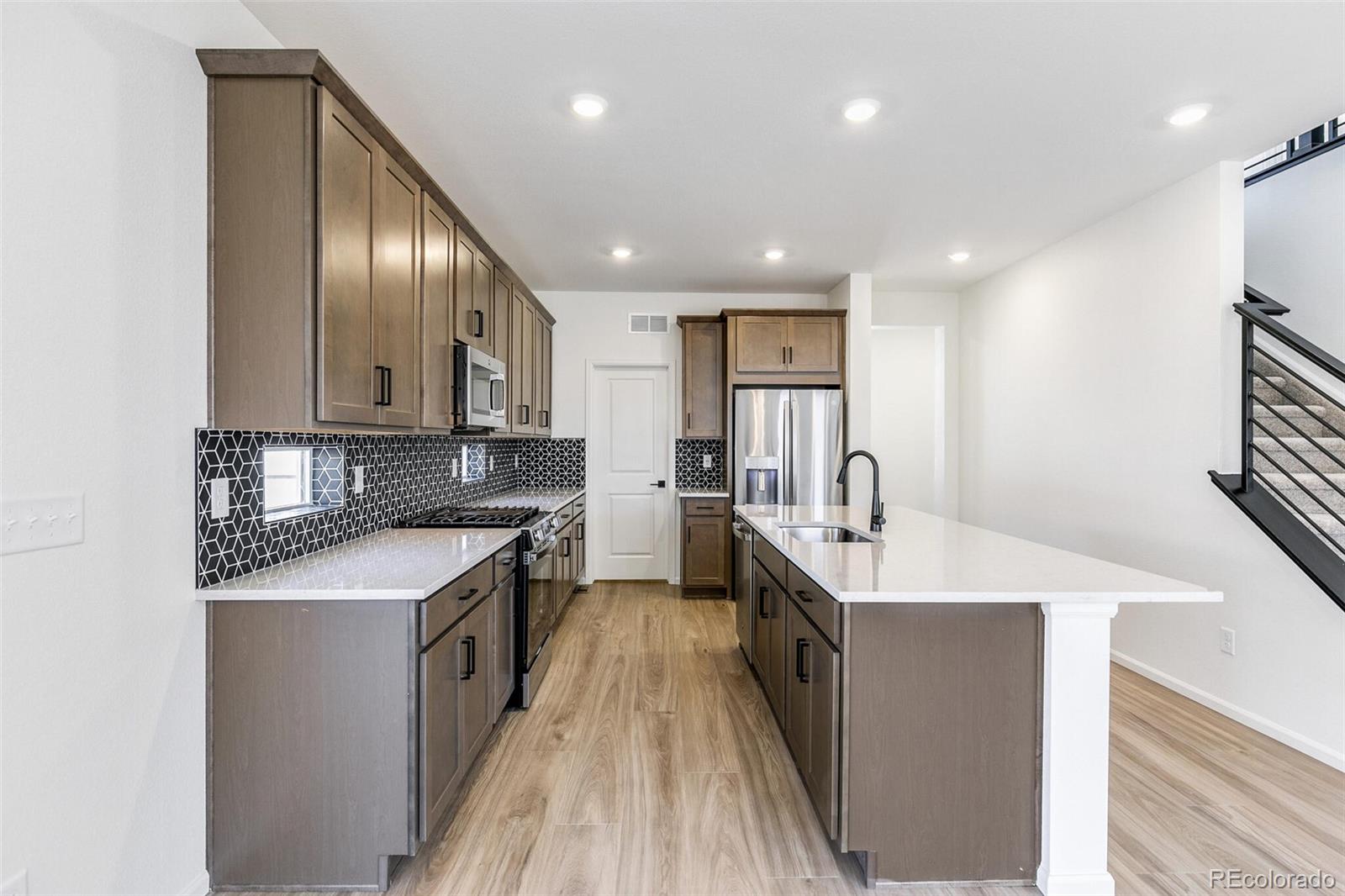 MLS Image #11 for 4451  soapberry place,castle rock, Colorado