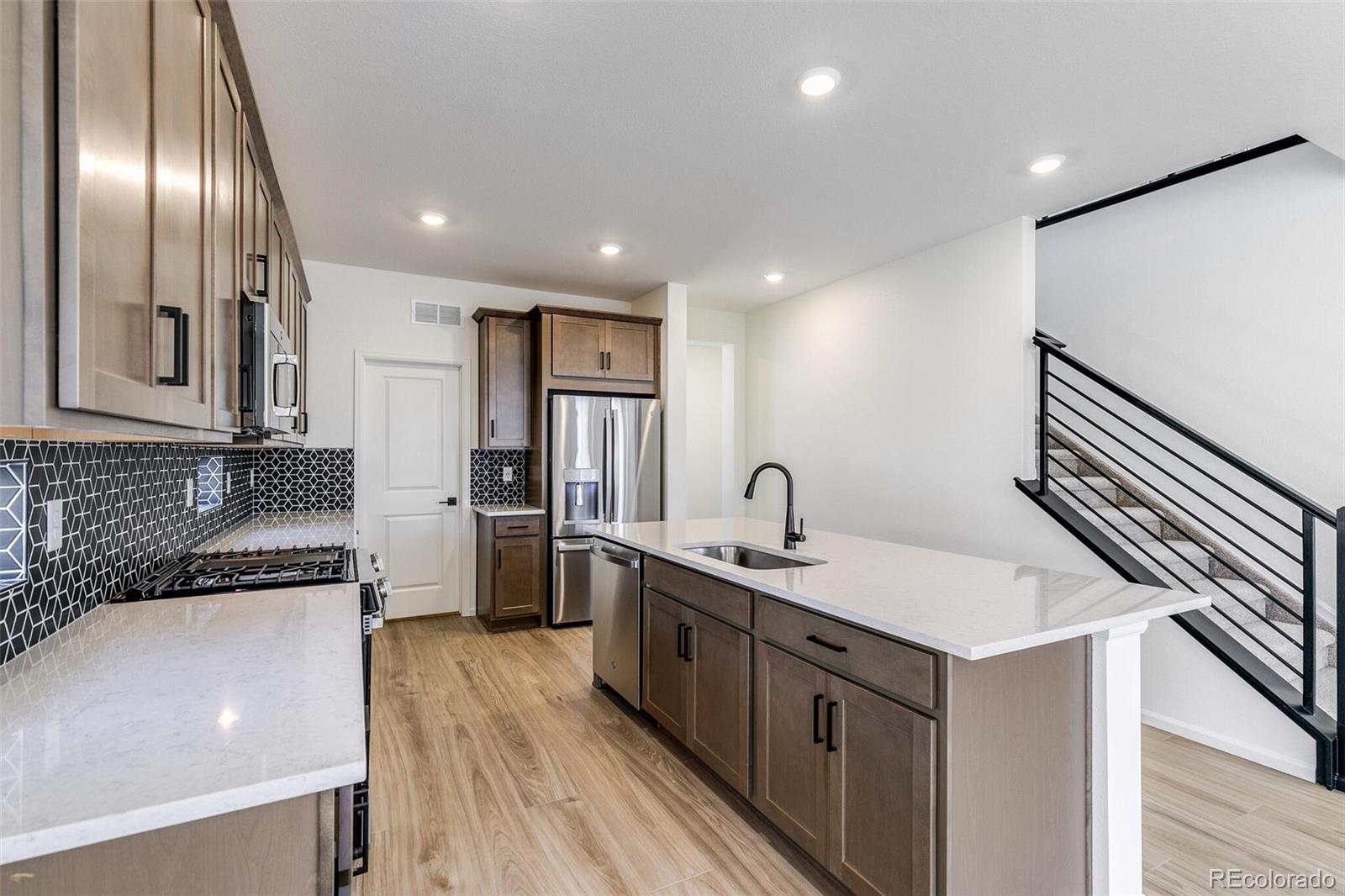 MLS Image #12 for 4451  soapberry place,castle rock, Colorado