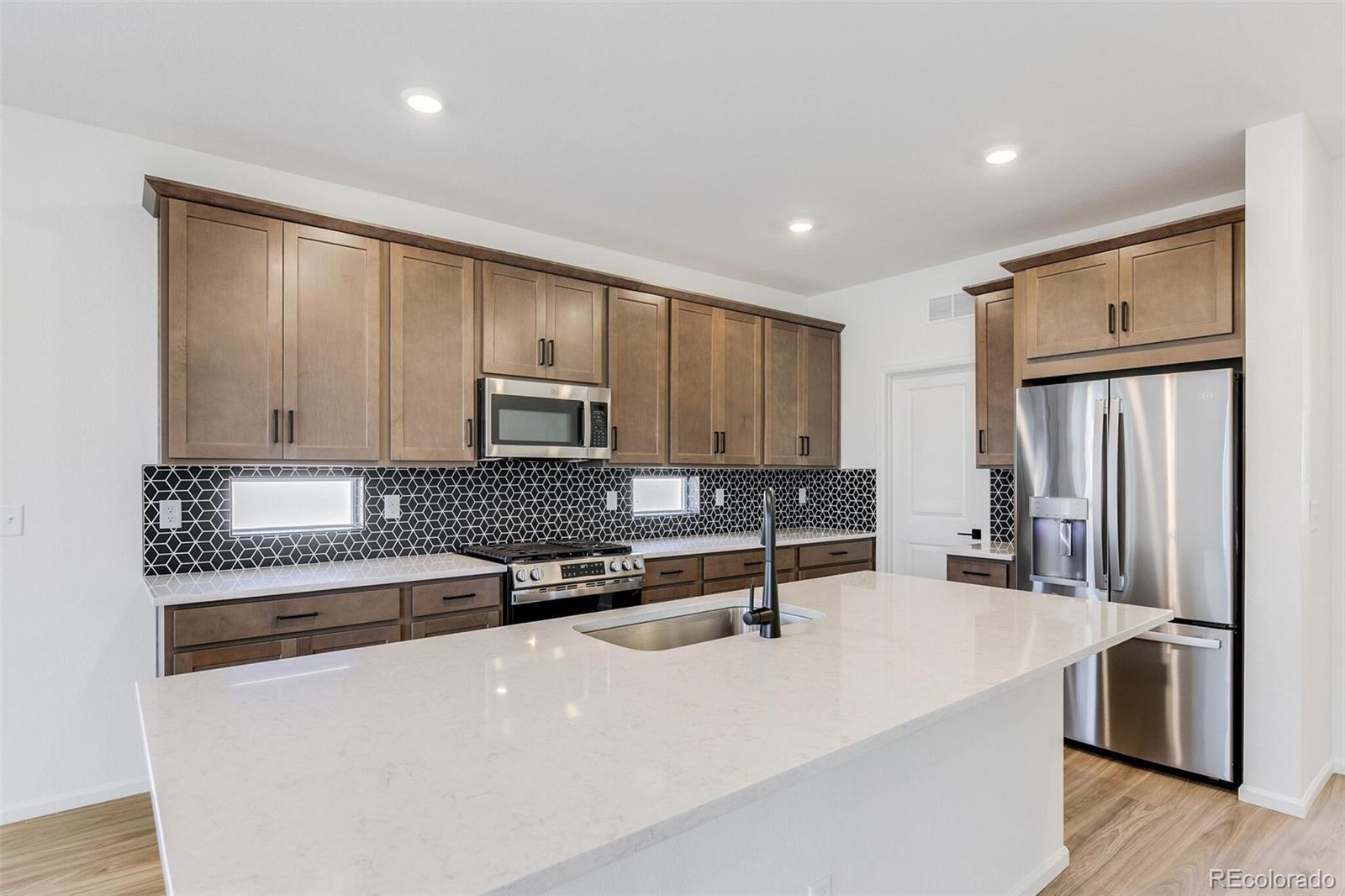 MLS Image #13 for 4451  soapberry place,castle rock, Colorado