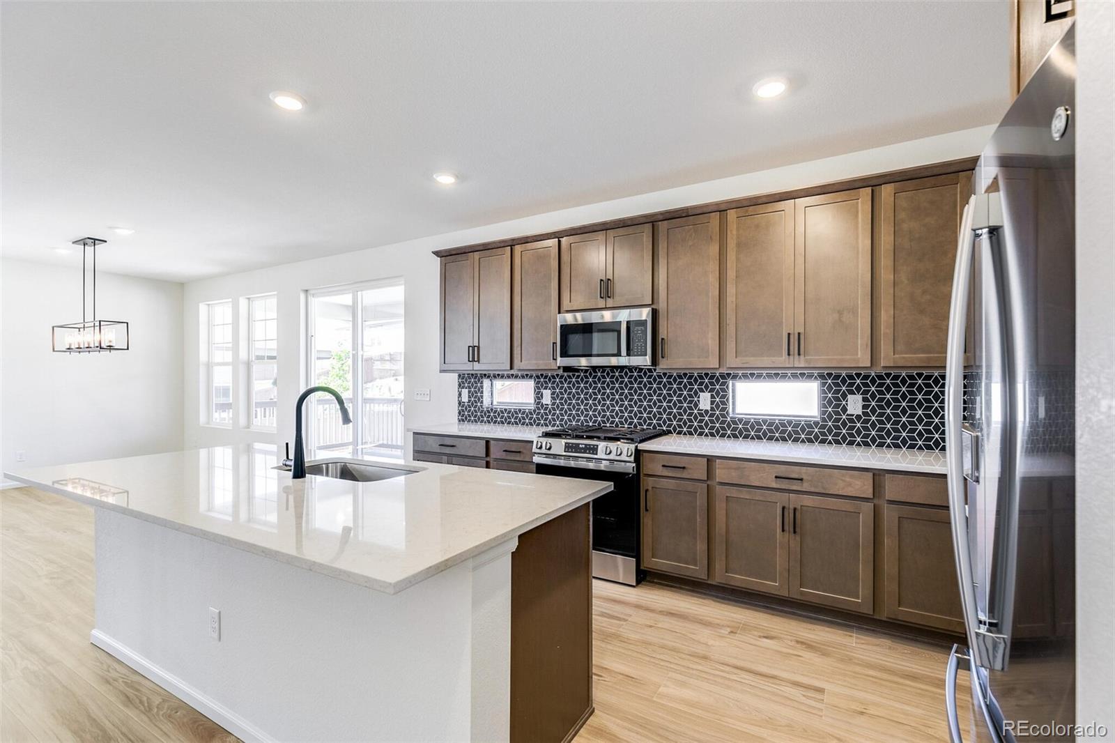 MLS Image #14 for 4451  soapberry place,castle rock, Colorado