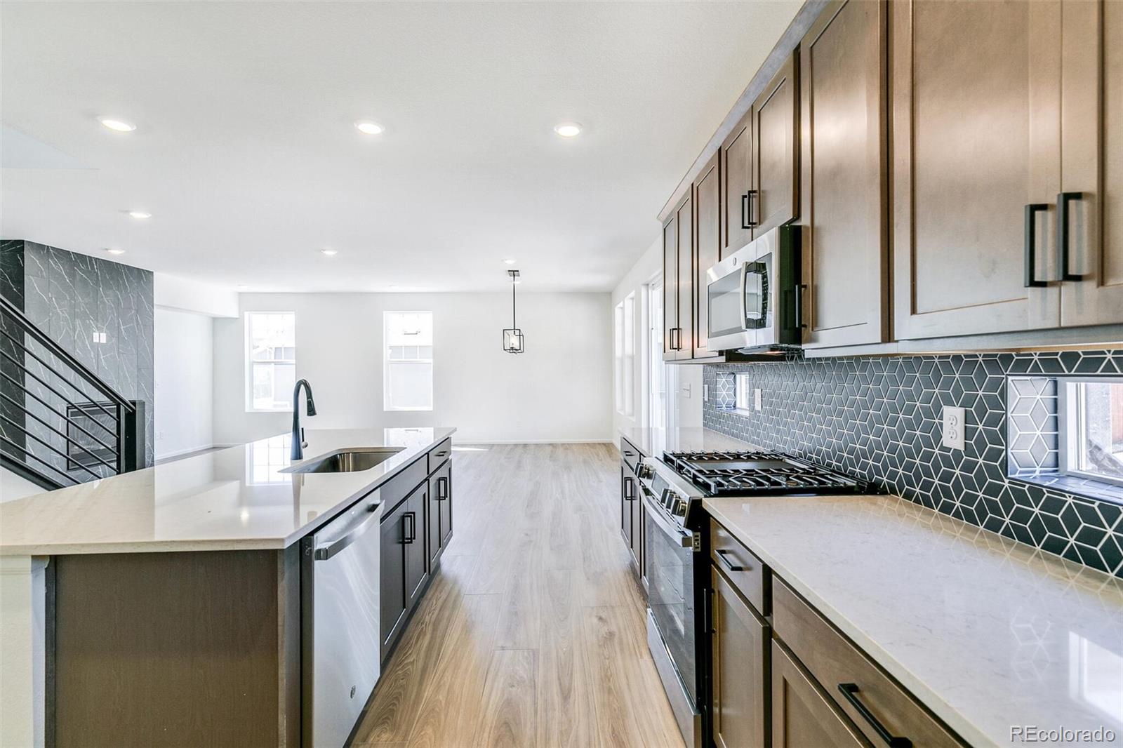 MLS Image #15 for 4451  soapberry place,castle rock, Colorado