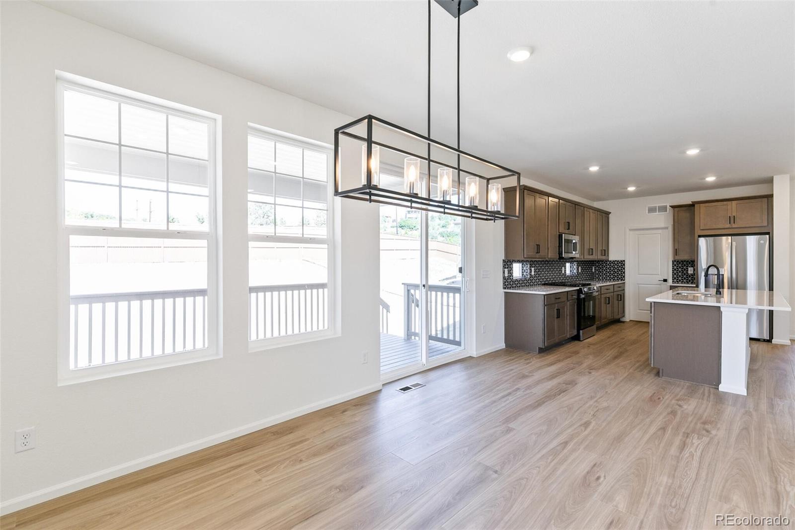 MLS Image #16 for 4451  soapberry place,castle rock, Colorado