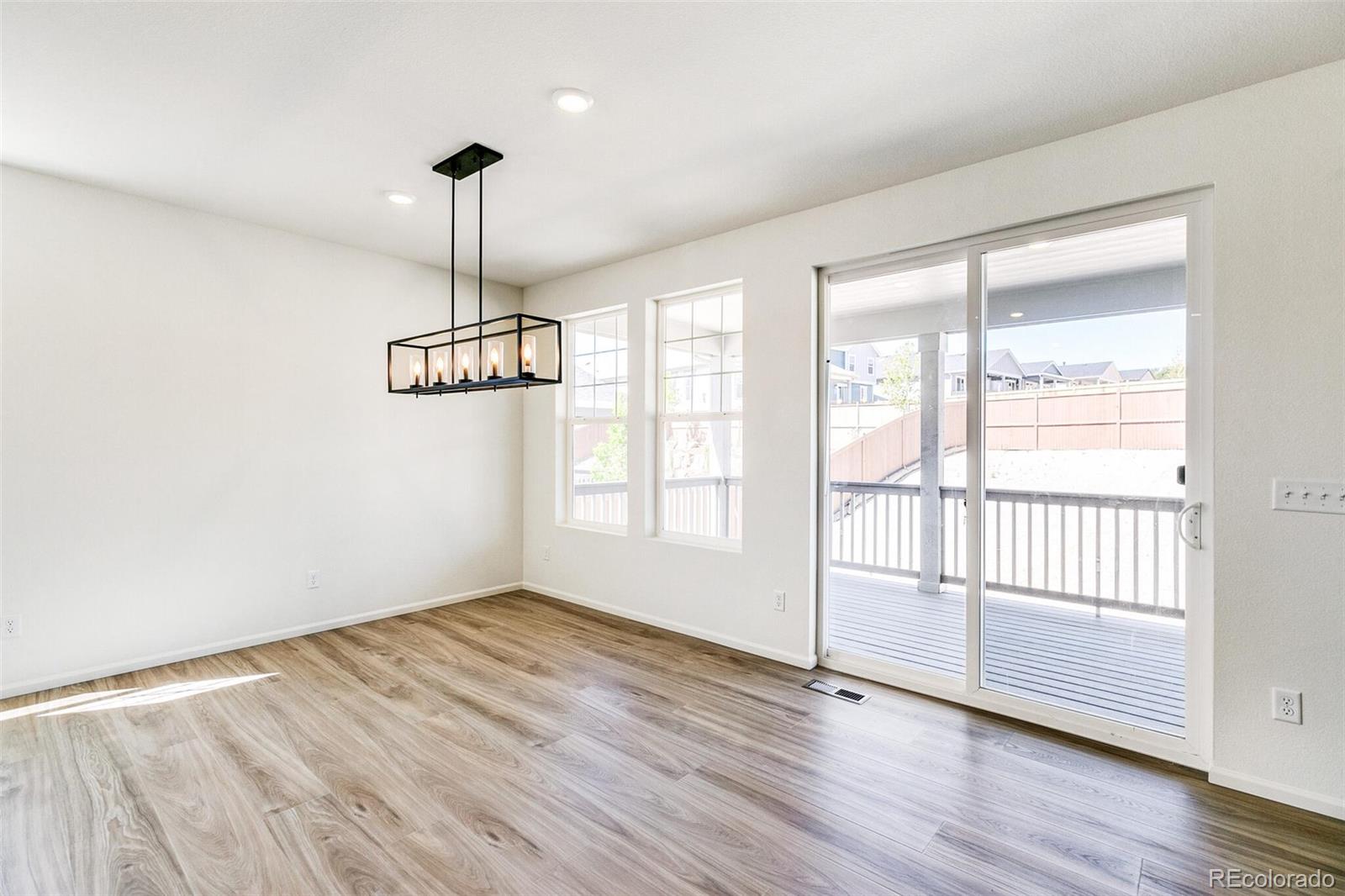 MLS Image #17 for 4451  soapberry place,castle rock, Colorado