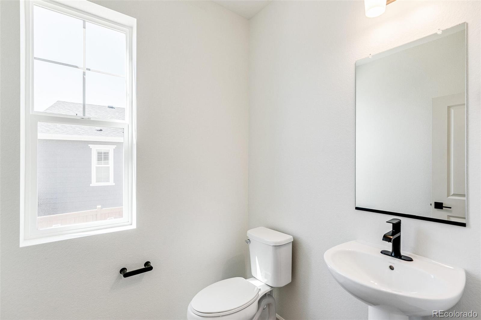 MLS Image #19 for 4451  soapberry place,castle rock, Colorado