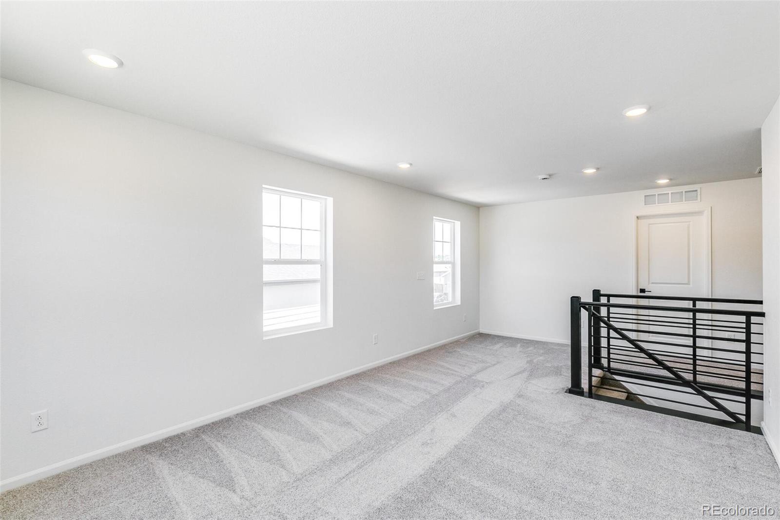 MLS Image #21 for 4451  soapberry place,castle rock, Colorado