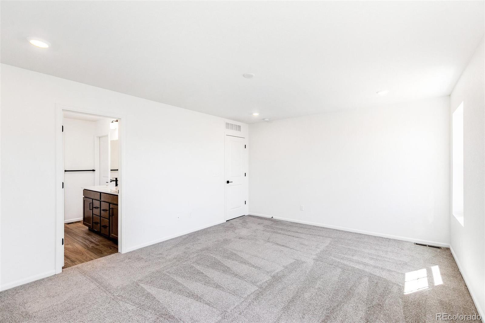 MLS Image #23 for 4451  soapberry place,castle rock, Colorado