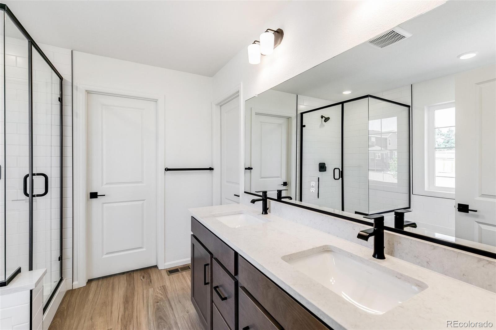 MLS Image #24 for 4451  soapberry place,castle rock, Colorado