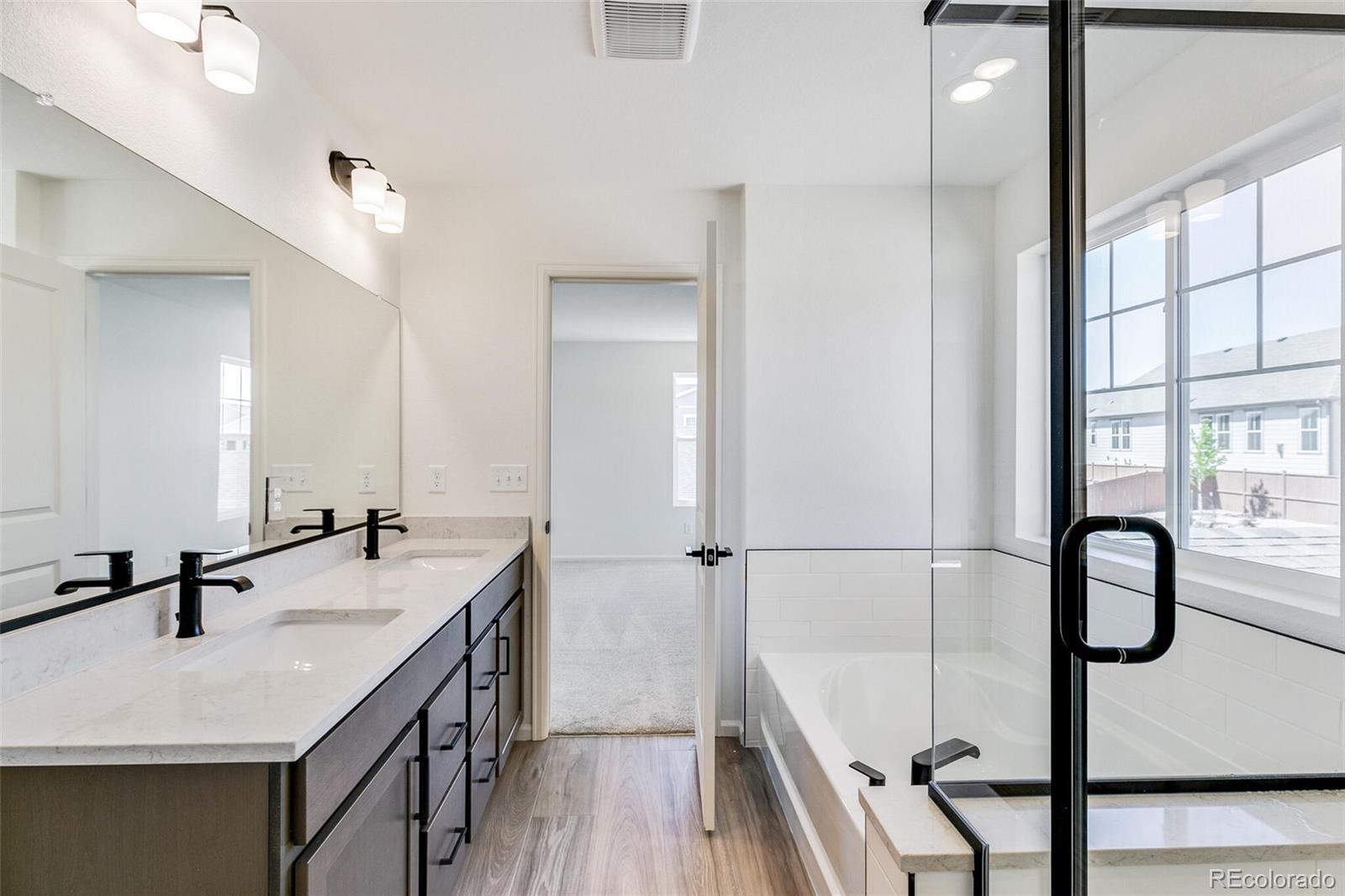 MLS Image #25 for 4451  soapberry place,castle rock, Colorado