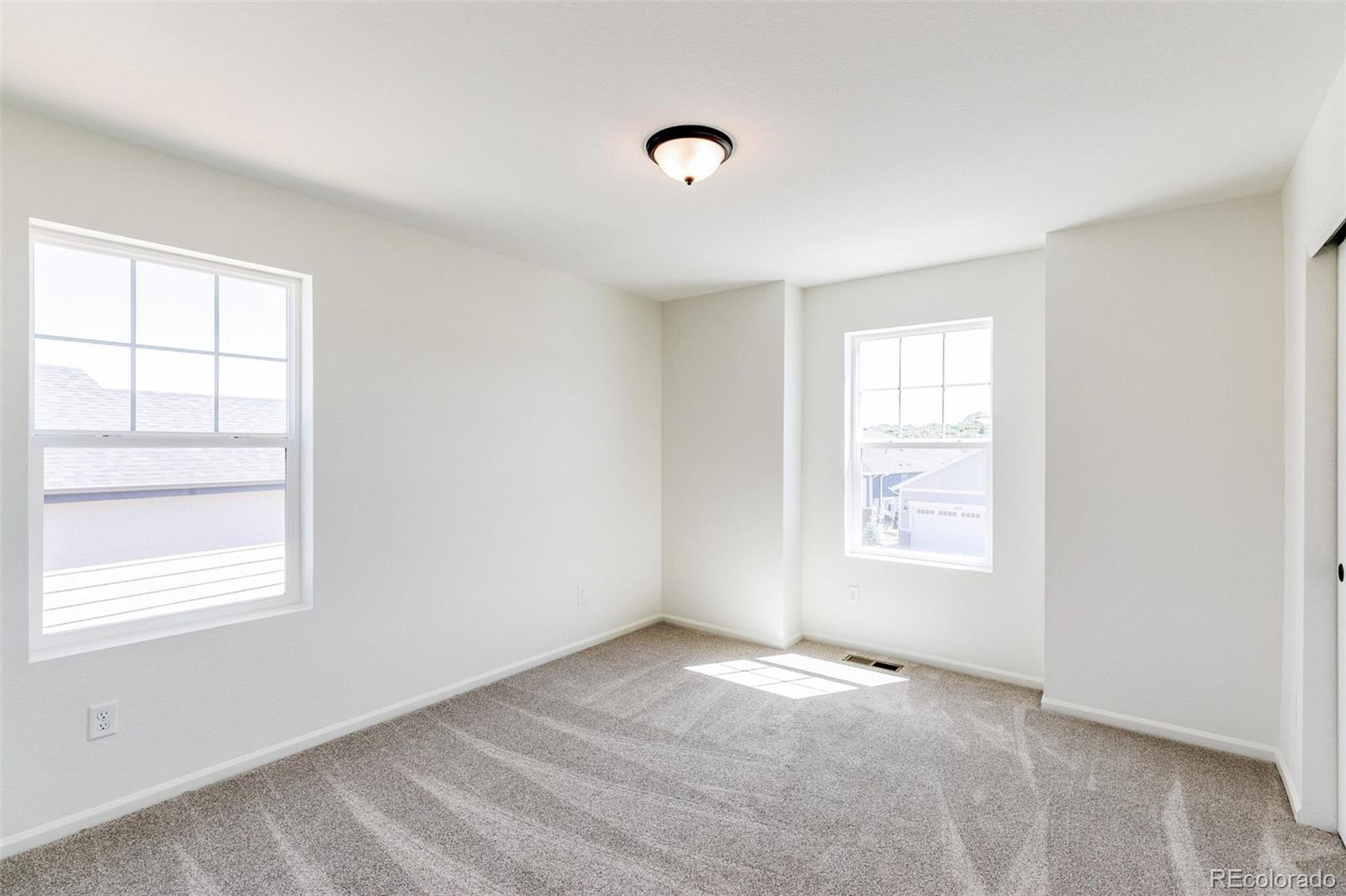 MLS Image #28 for 4451  soapberry place,castle rock, Colorado