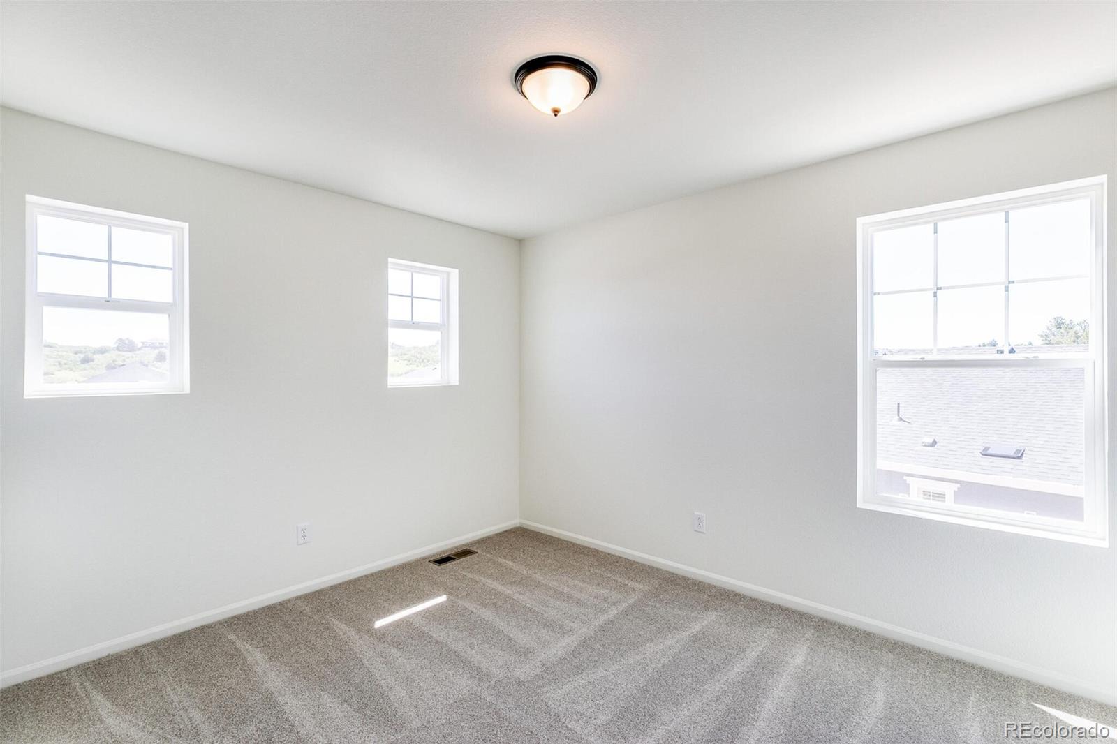 MLS Image #29 for 4451  soapberry place,castle rock, Colorado