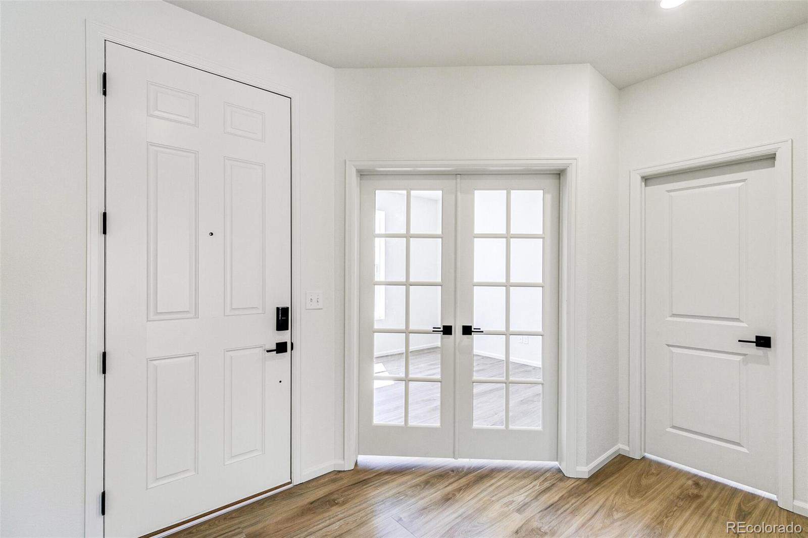MLS Image #3 for 4451  soapberry place,castle rock, Colorado
