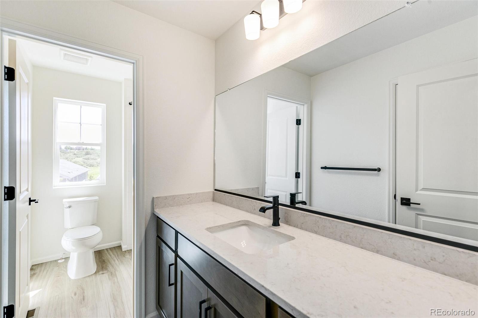 MLS Image #30 for 4451  soapberry place,castle rock, Colorado