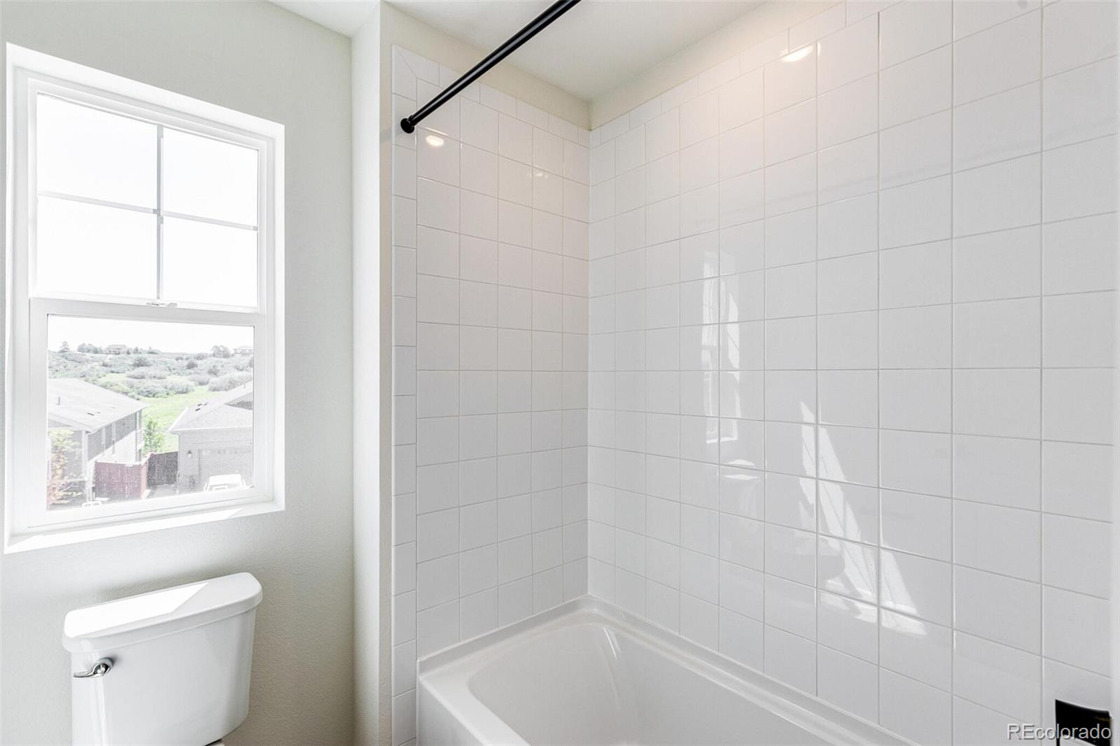 MLS Image #31 for 4451  soapberry place,castle rock, Colorado