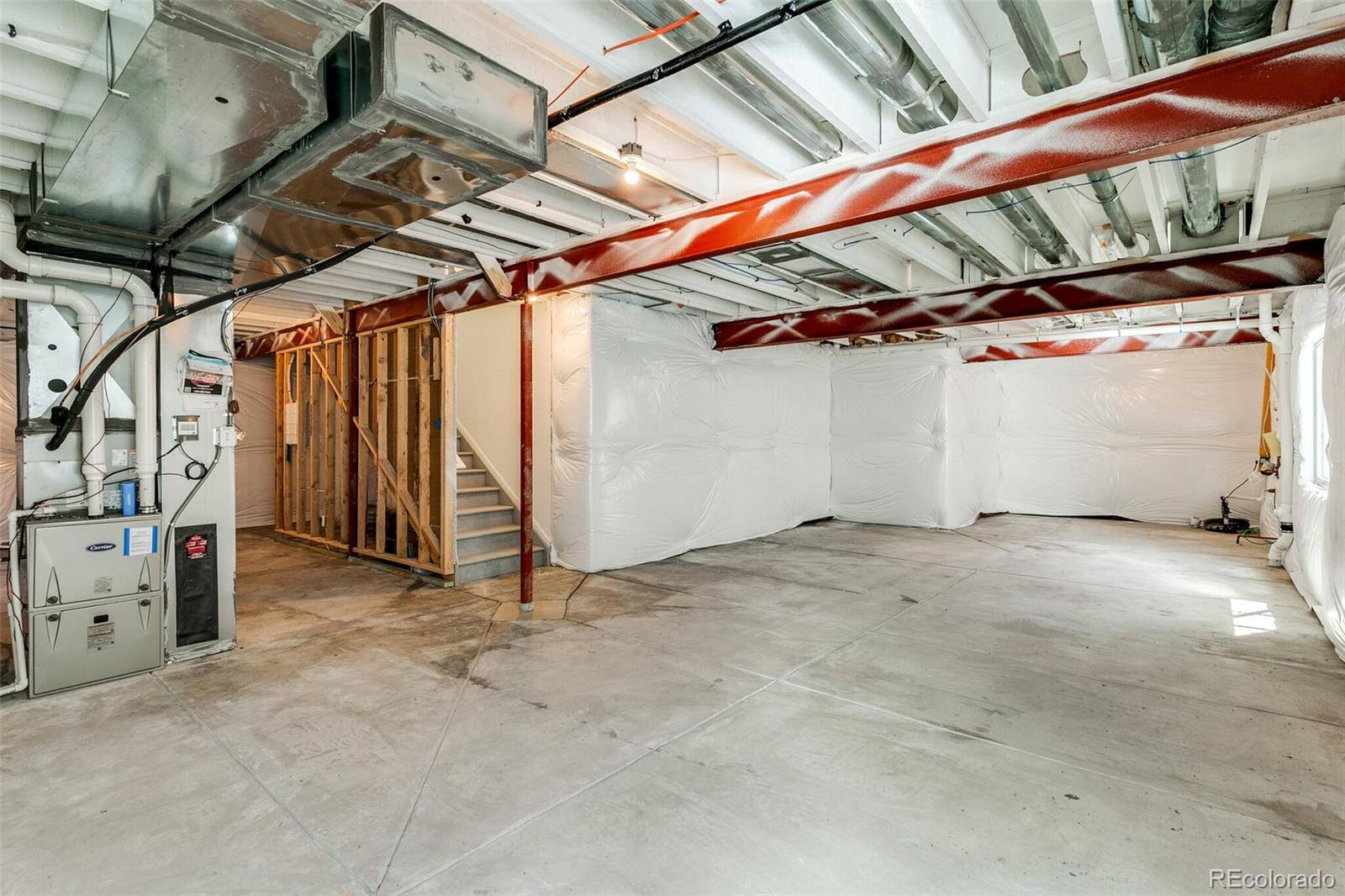 MLS Image #33 for 4451  soapberry place,castle rock, Colorado