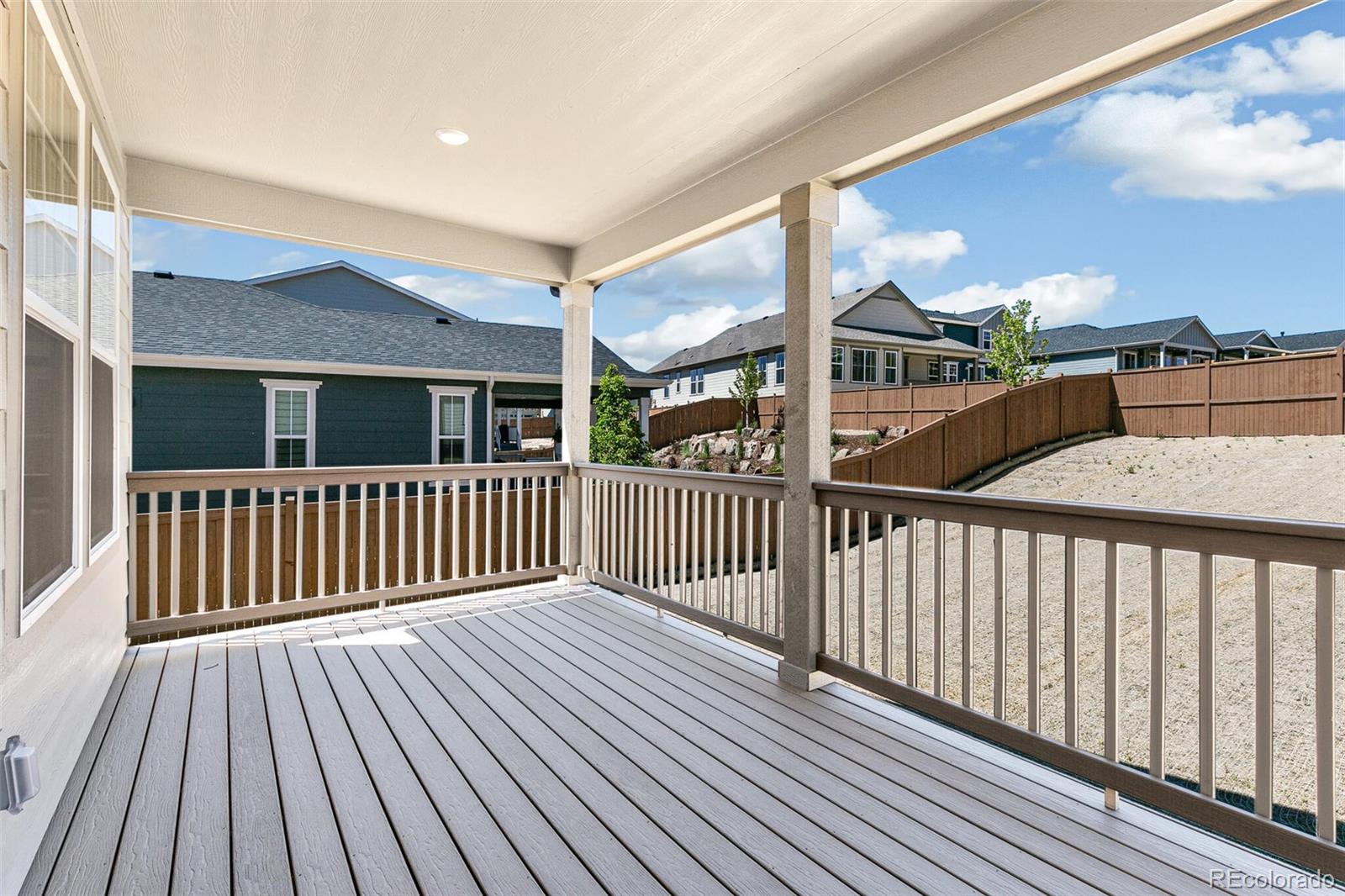 MLS Image #36 for 4451  soapberry place,castle rock, Colorado