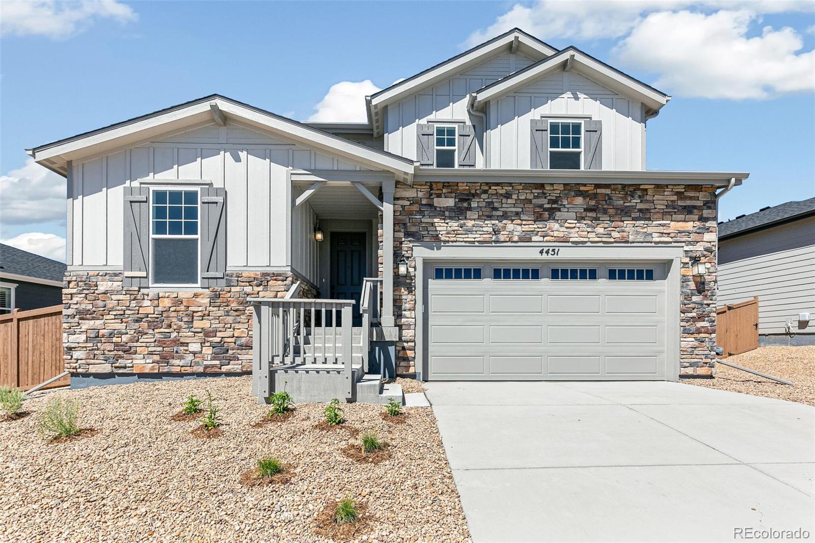 MLS Image #38 for 4451  soapberry place,castle rock, Colorado