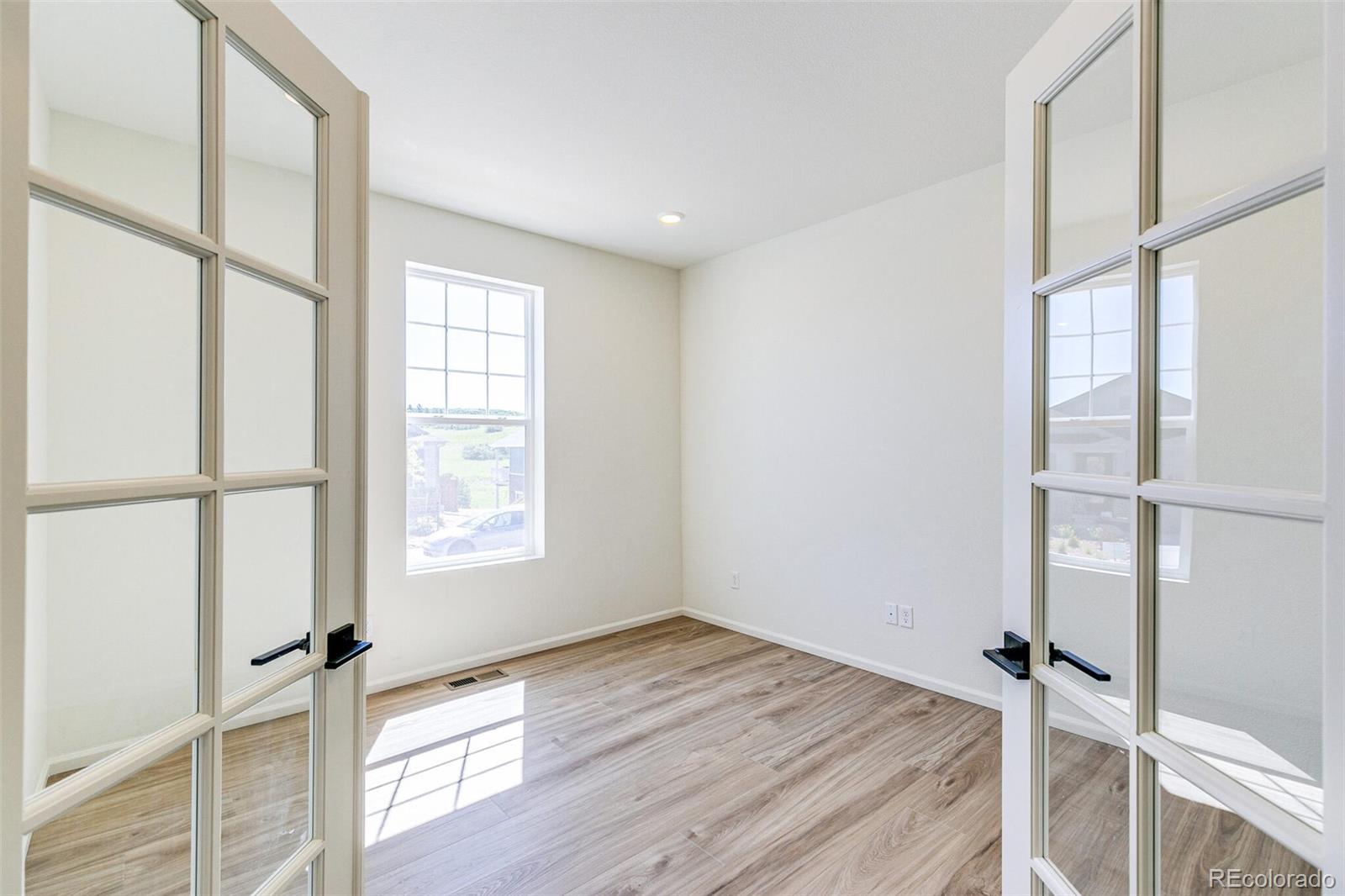 MLS Image #4 for 4451  soapberry place,castle rock, Colorado