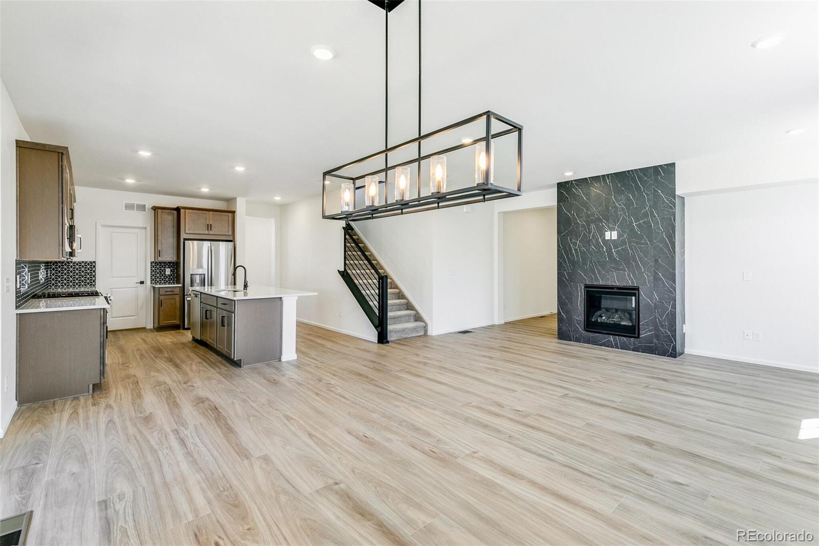 MLS Image #6 for 4451  soapberry place,castle rock, Colorado