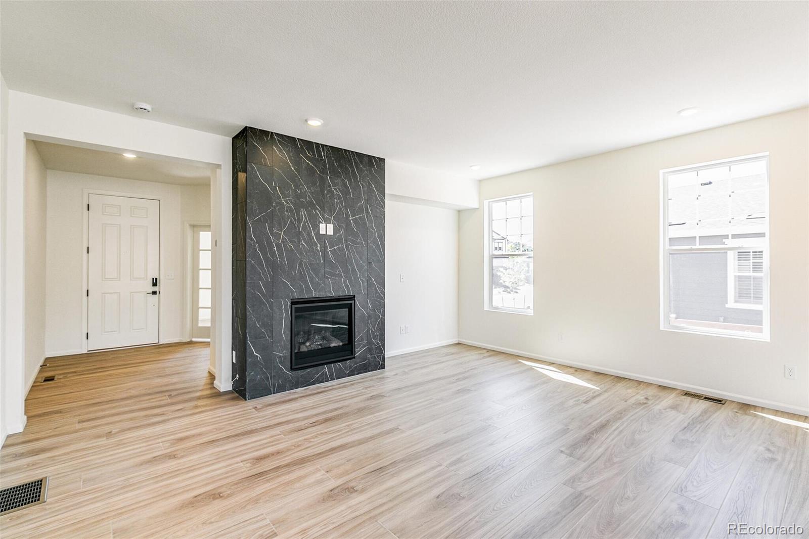 MLS Image #8 for 4451  soapberry place,castle rock, Colorado