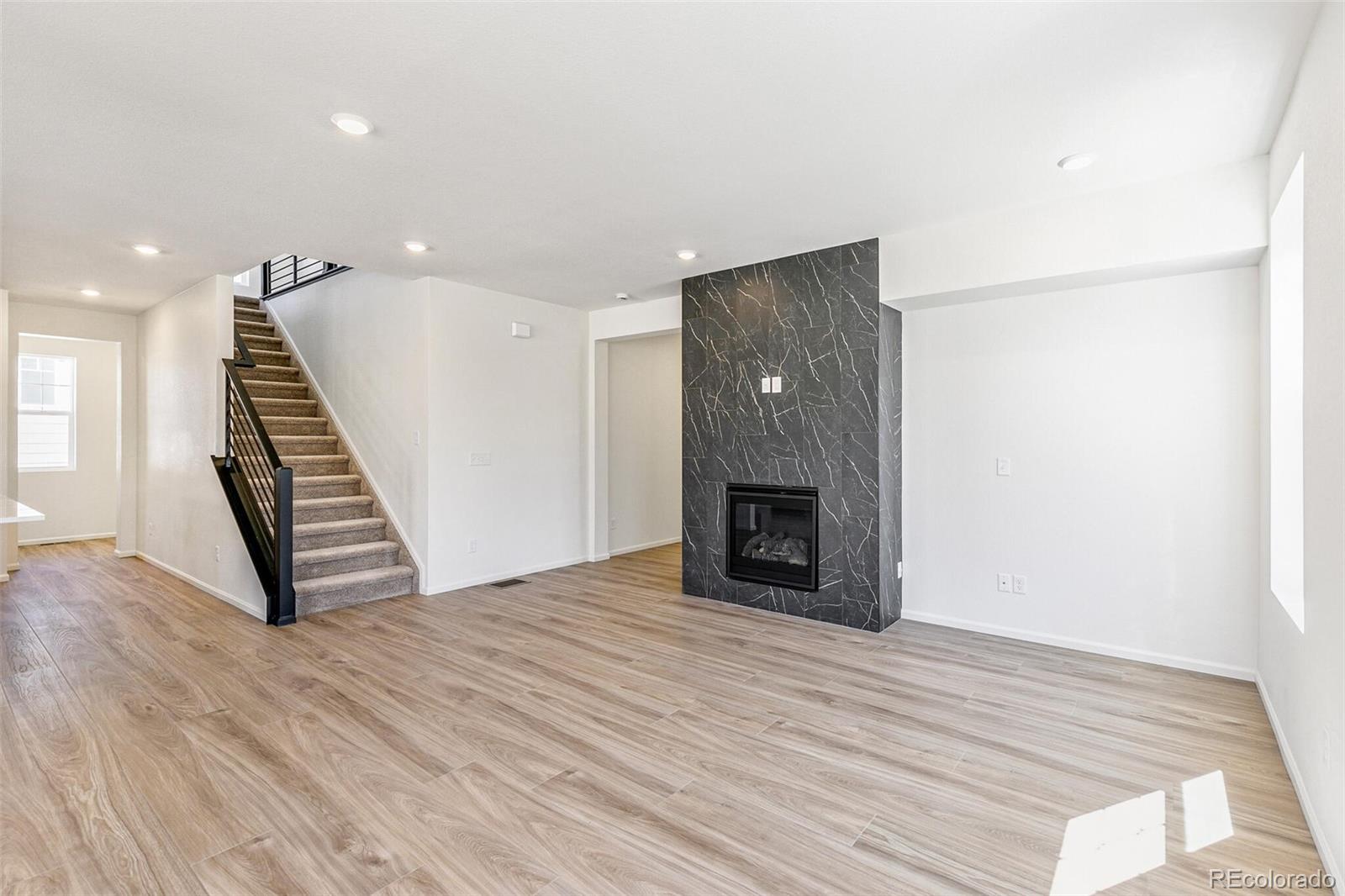 MLS Image #9 for 4451  soapberry place,castle rock, Colorado