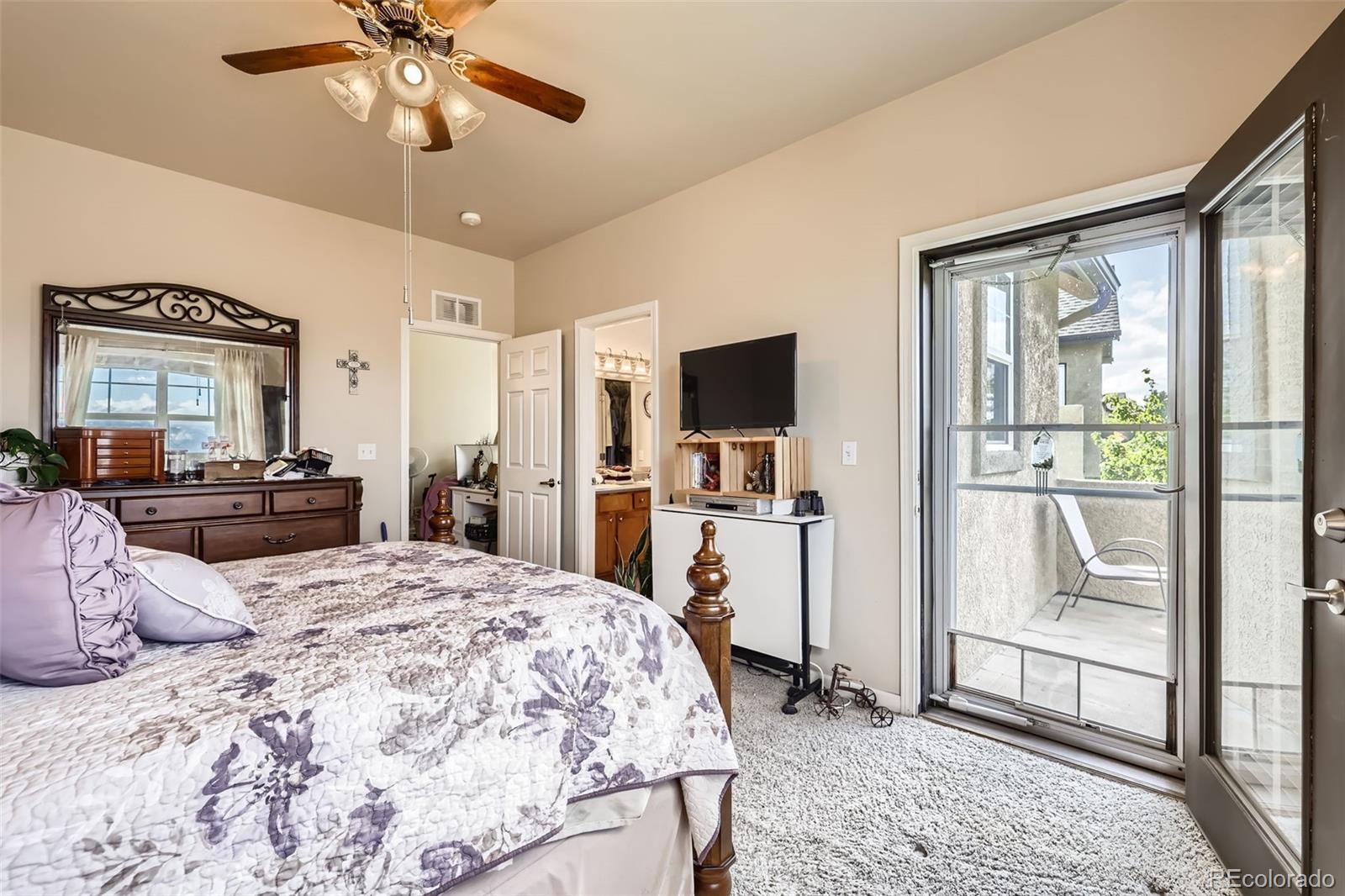MLS Image #14 for 4338  alder springs view,colorado springs, Colorado