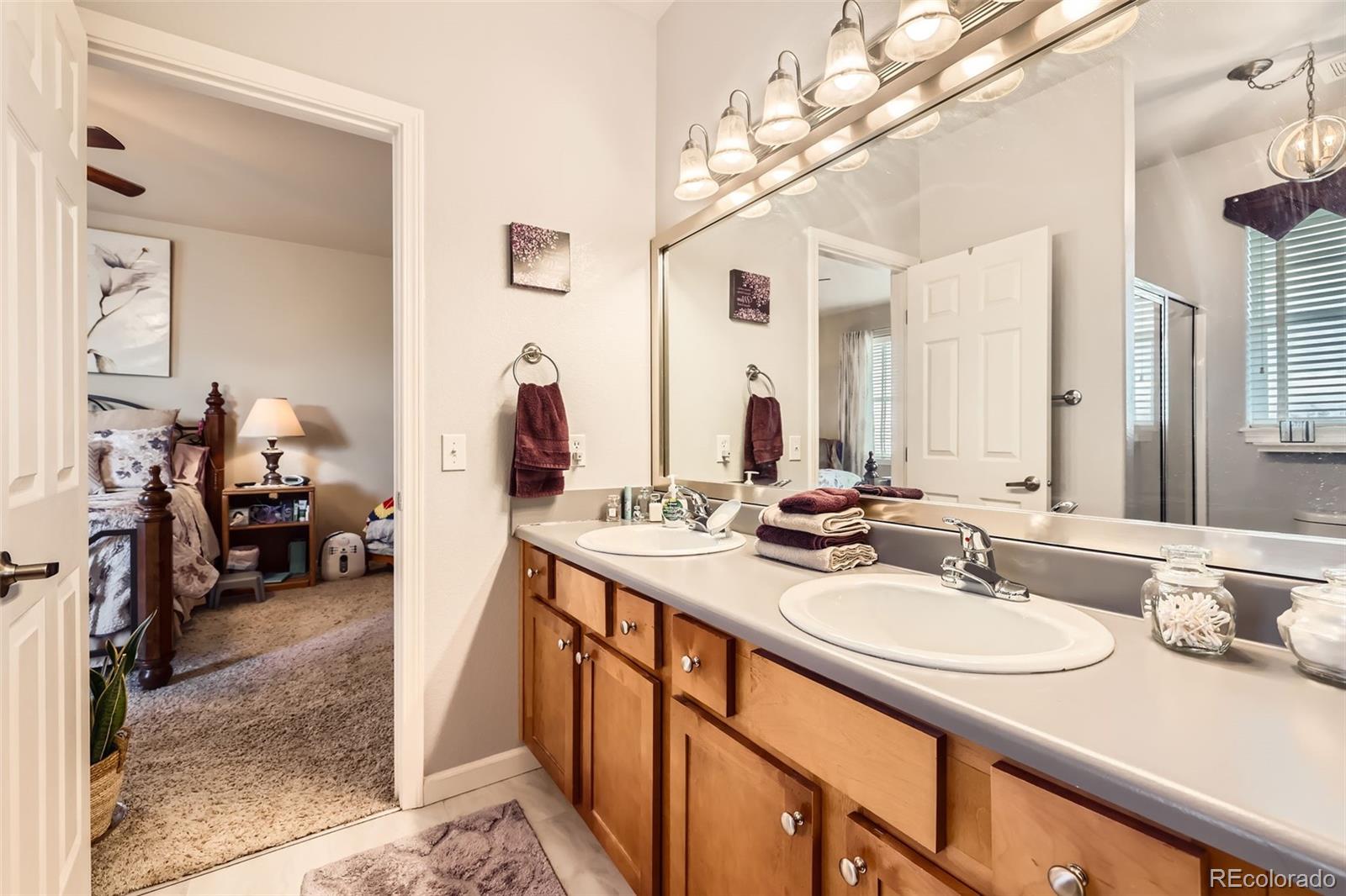 MLS Image #15 for 4338  alder springs view,colorado springs, Colorado